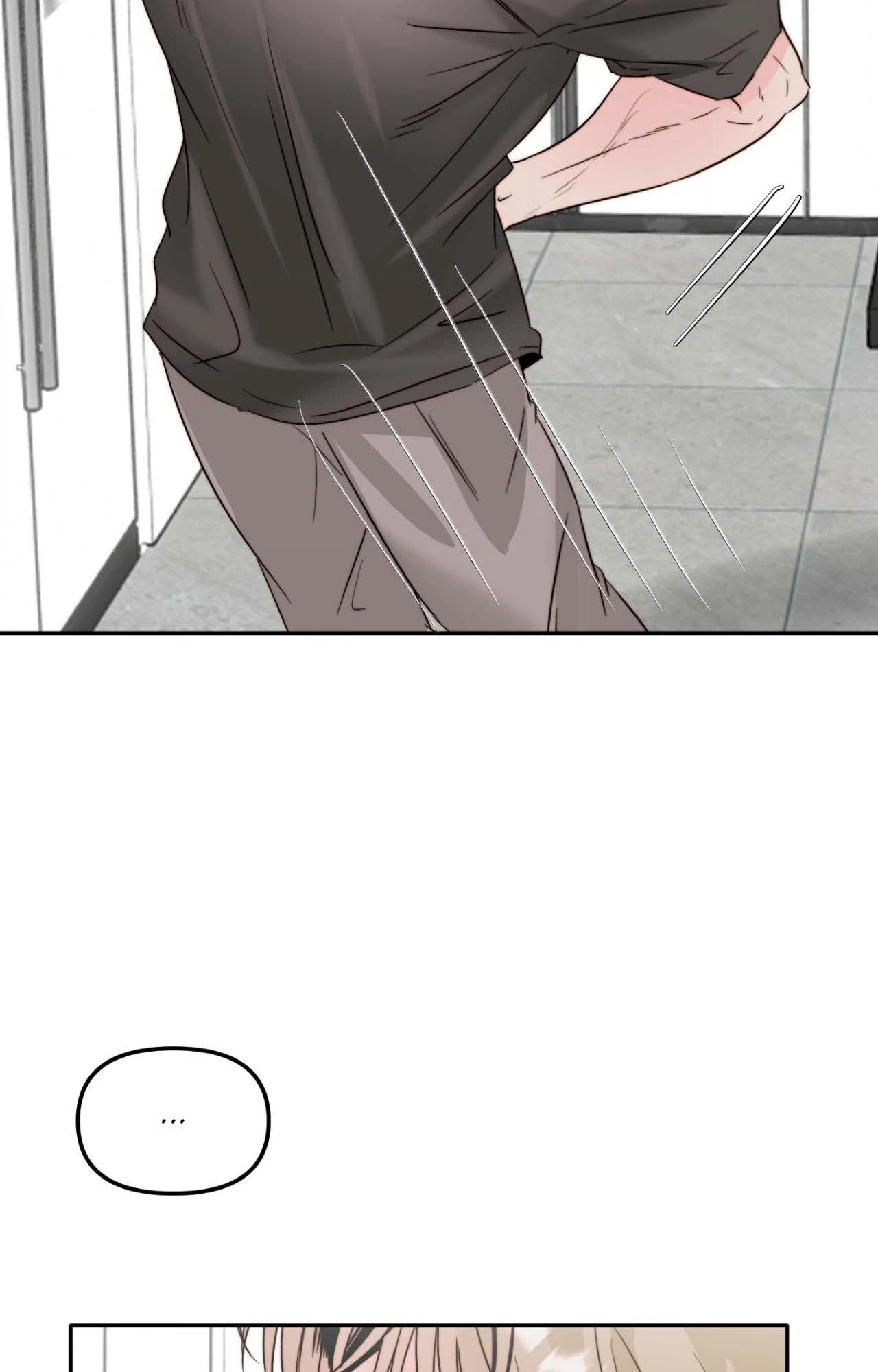 Read Histamine Heartbreak chapter 37 image 19 on Lezhin