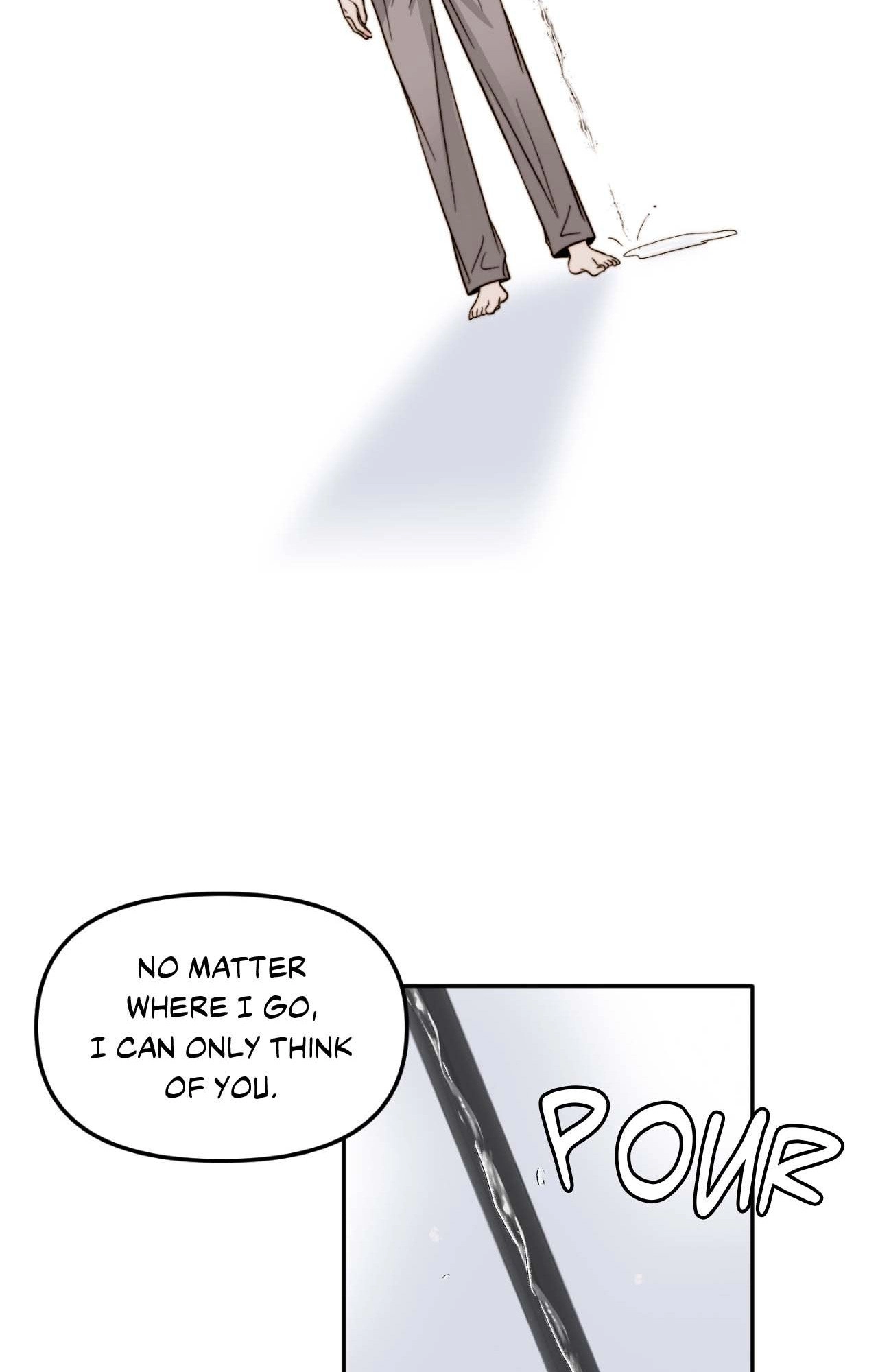 Read Histamine Heartbreak chapter 37 image 30 on Lezhin