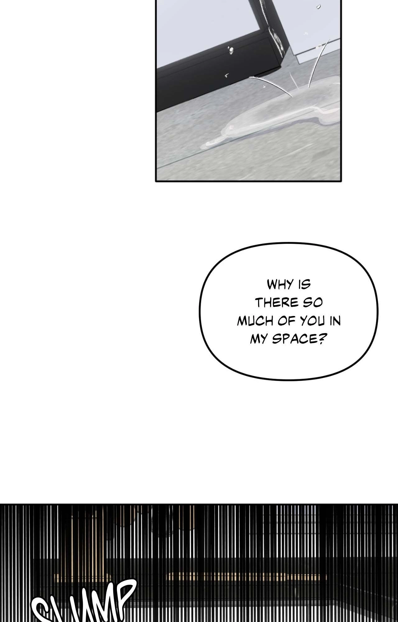 Read Histamine Heartbreak chapter 37 image 31 on Lezhin