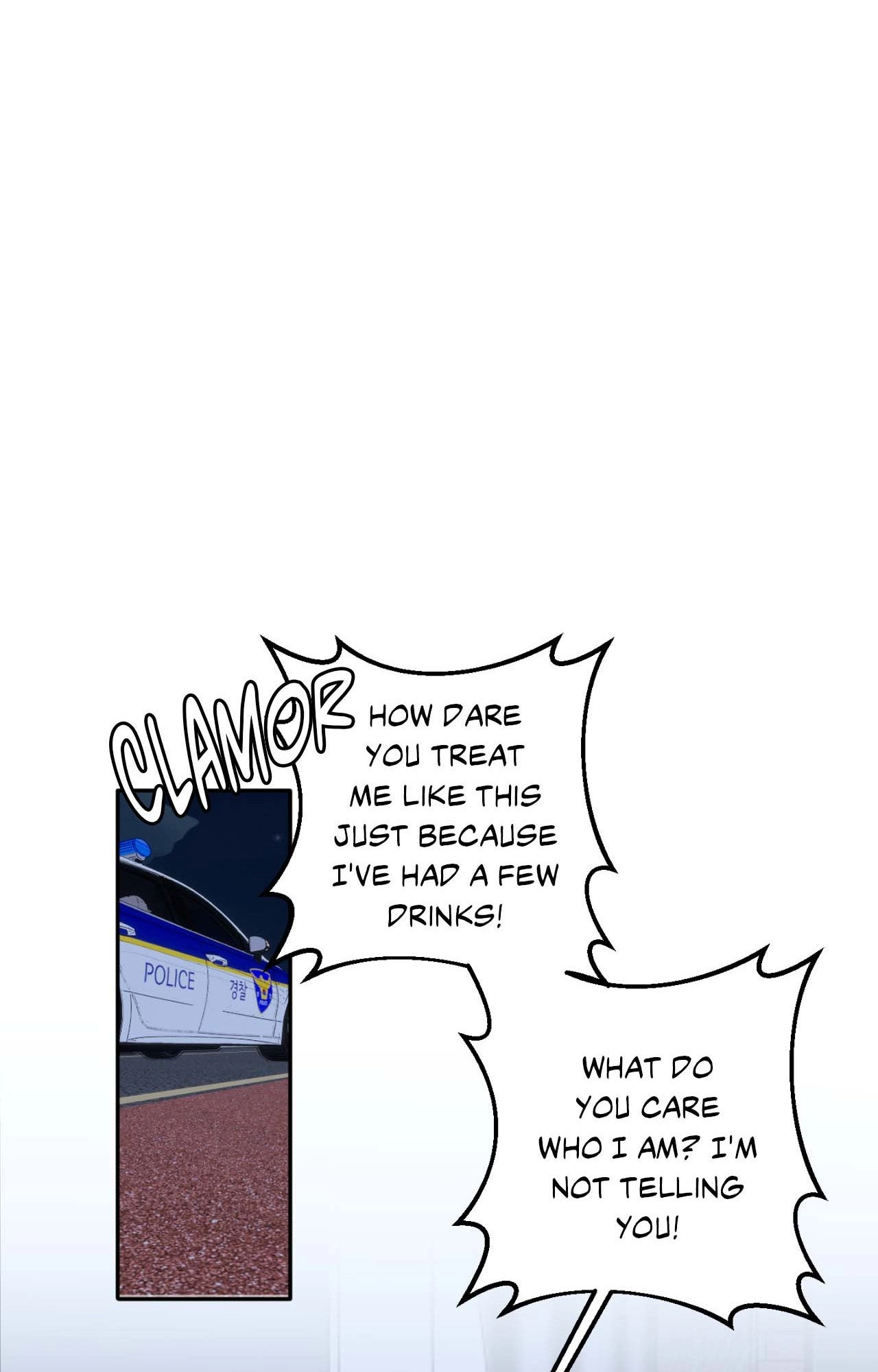 Read Histamine Heartbreak chapter 37 image 47 on Lezhin