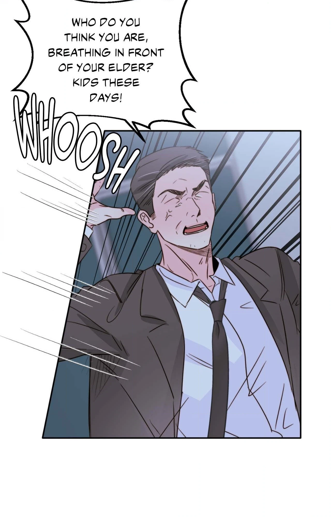 Read Histamine Heartbreak chapter 37 image 49 on Lezhin