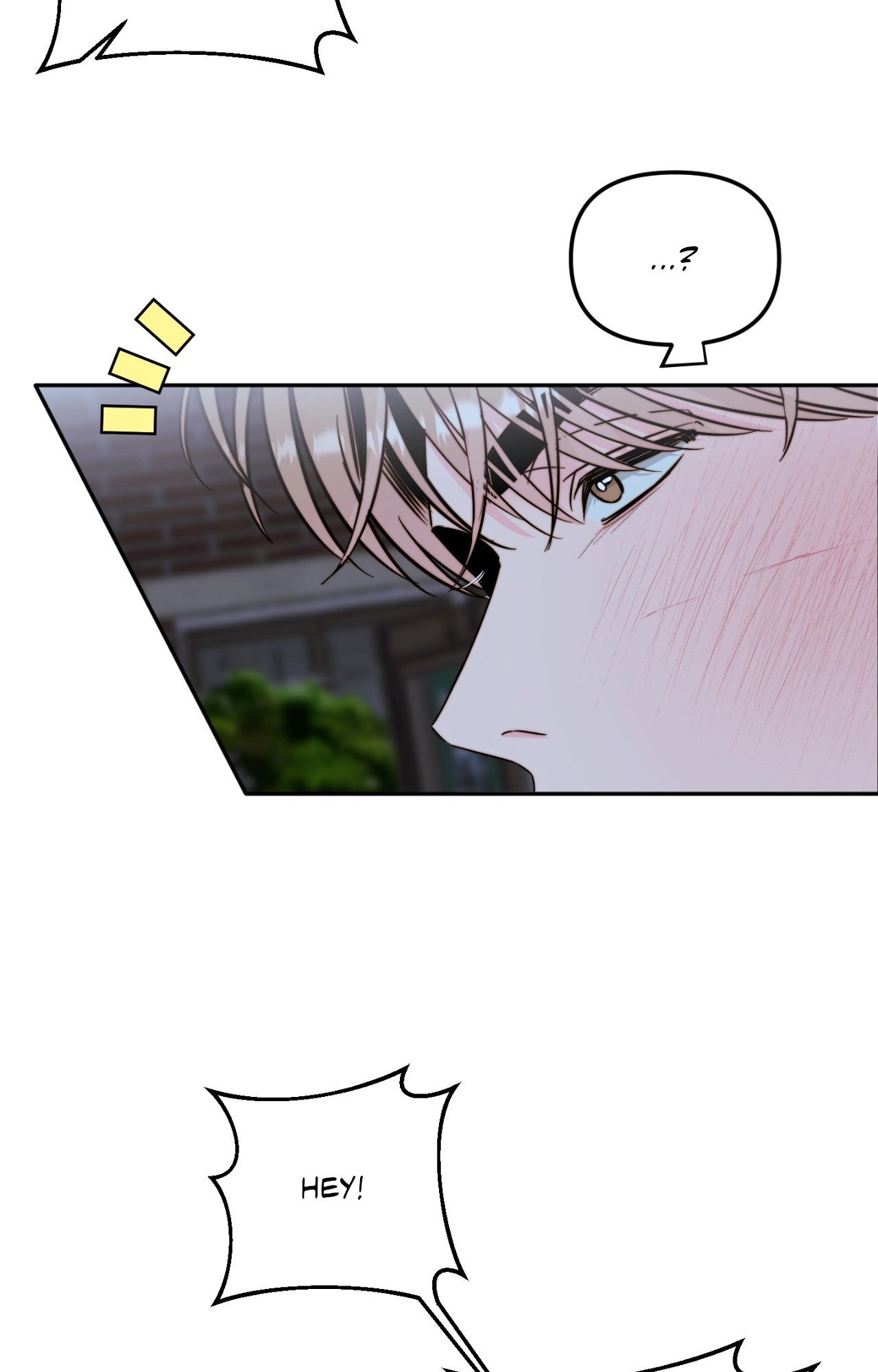 Read Histamine Heartbreak chapter 37 image 57 on Lezhin