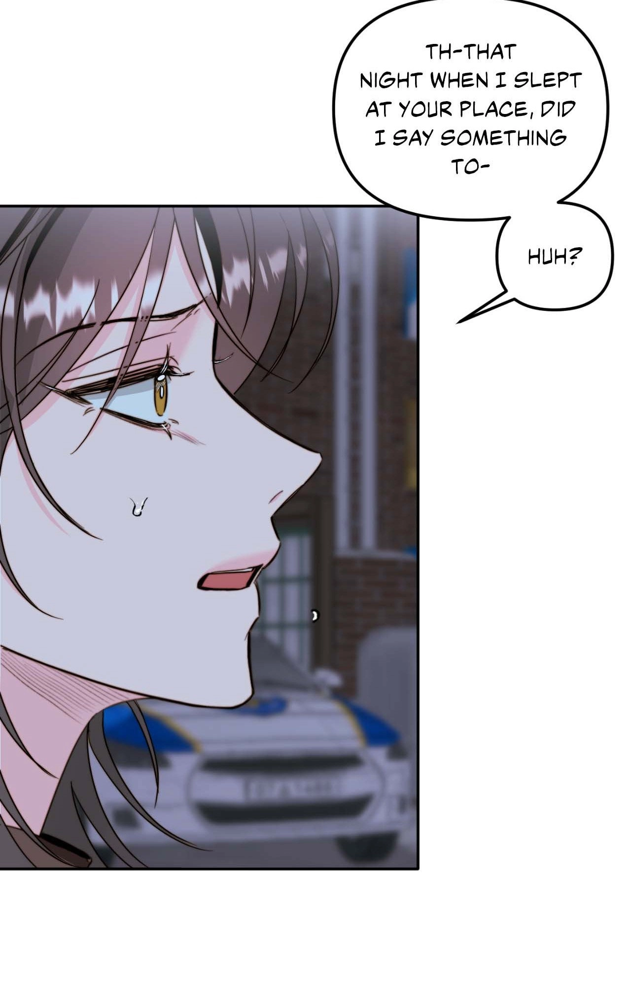 Read Histamine Heartbreak chapter 37 image 60 on Lezhin