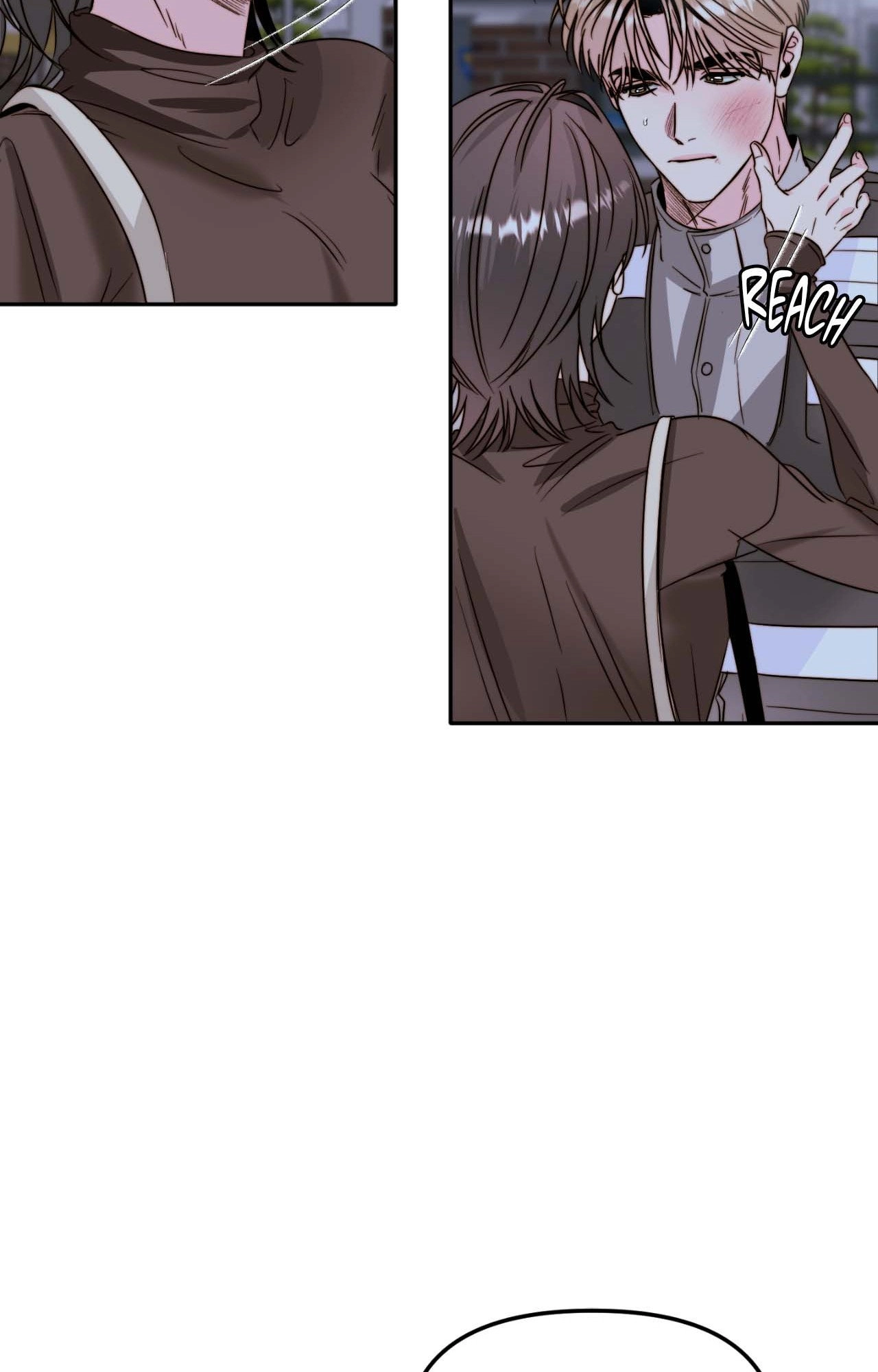 Read Histamine Heartbreak chapter 37 image 63 on Lezhin