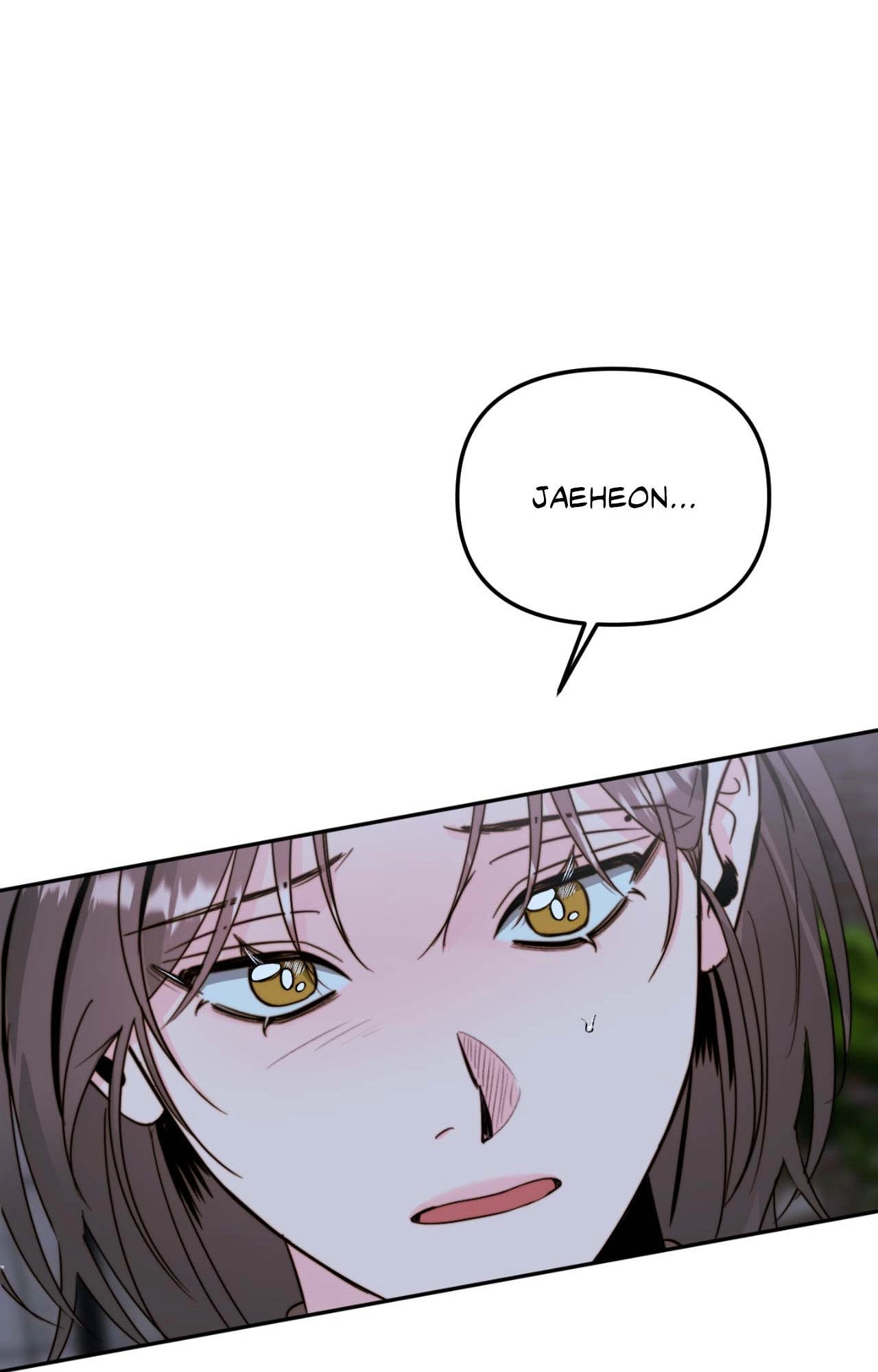 Read Histamine Heartbreak chapter 37 image 67 on Lezhin