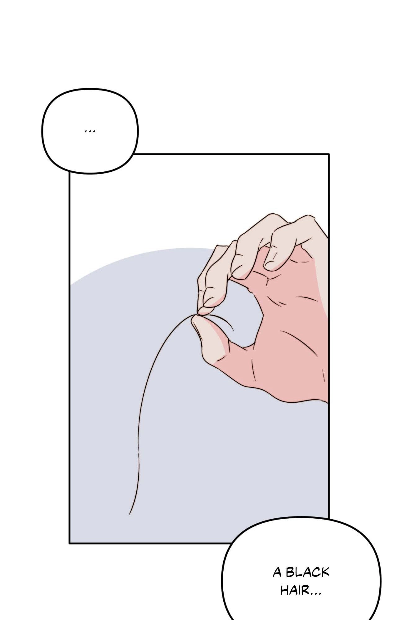 Read Histamine Heartbreak chapter 37 image 7 on Lezhin