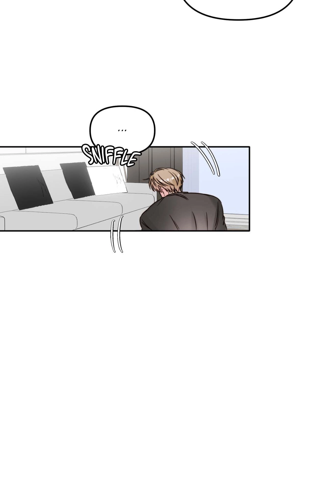 Read Histamine Heartbreak chapter 37 image 8 on Lezhin