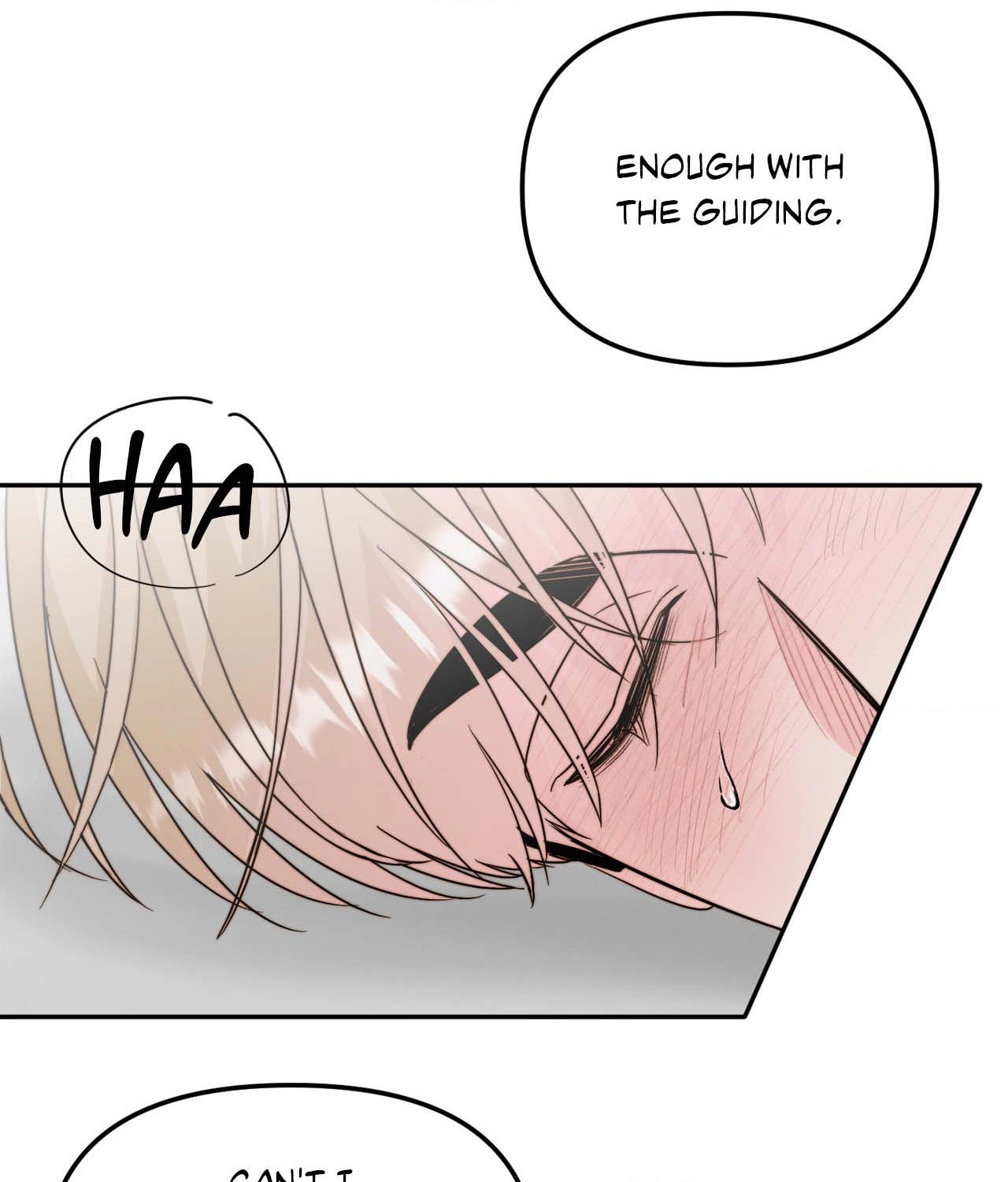 Read Histamine Heartbreak chapter 38 image 15 on Lezhin