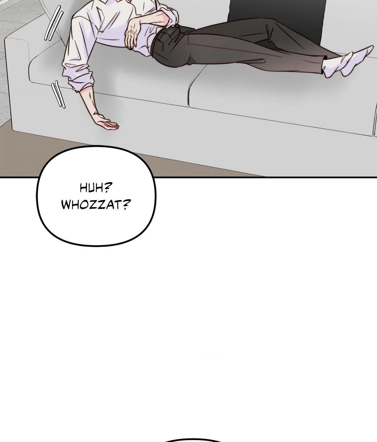 Read Histamine Heartbreak chapter 38 image 20 on Lezhin