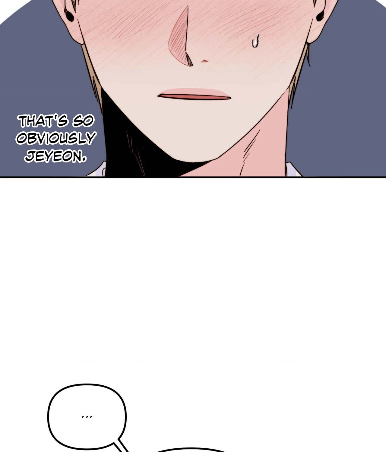 Read Histamine Heartbreak chapter 38 image 23 on Lezhin