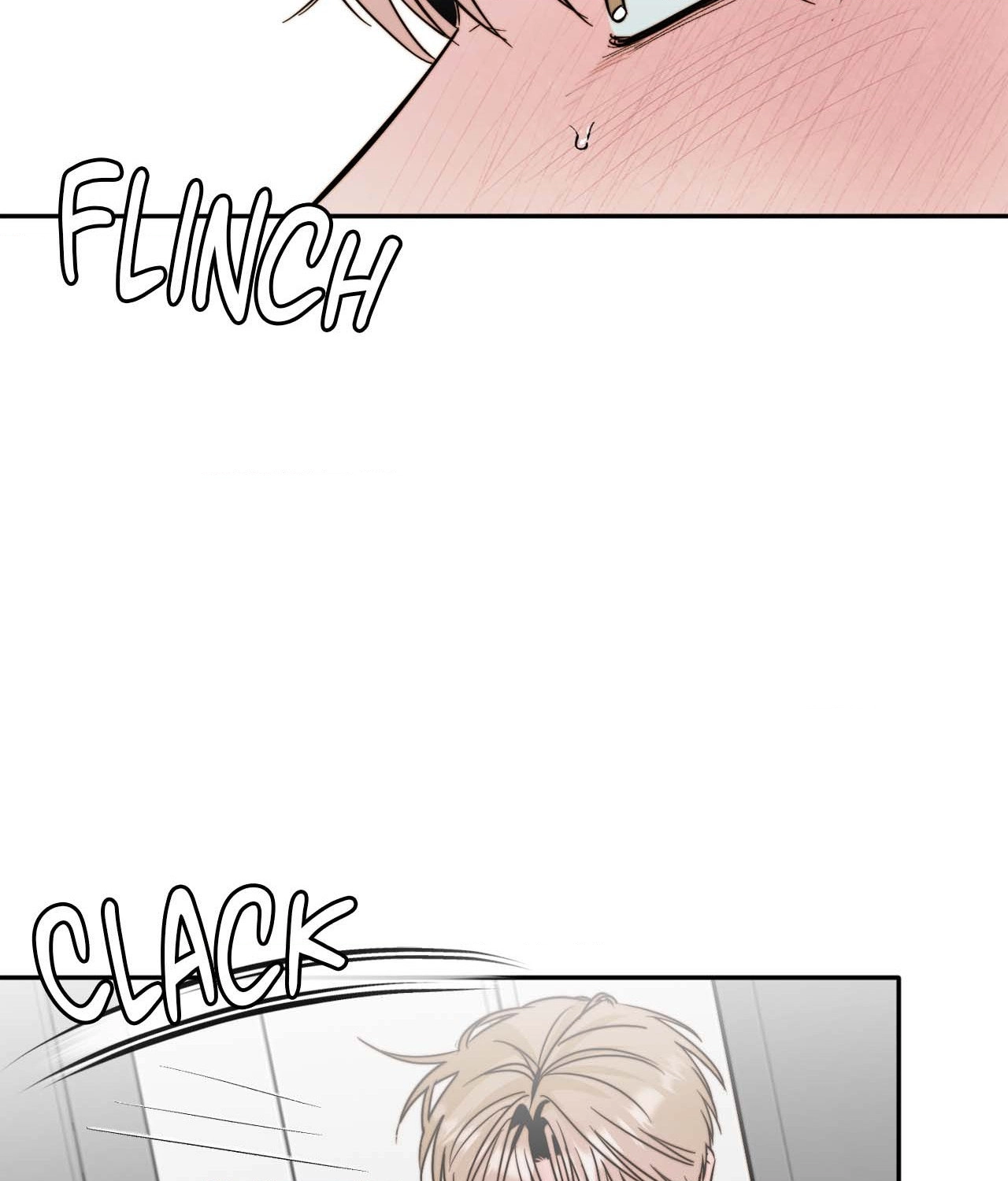 Read Histamine Heartbreak chapter 38 image 37 on Lezhin