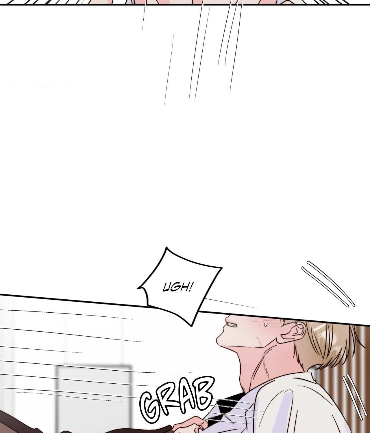 Read Histamine Heartbreak chapter 38 image 40 on Lezhin