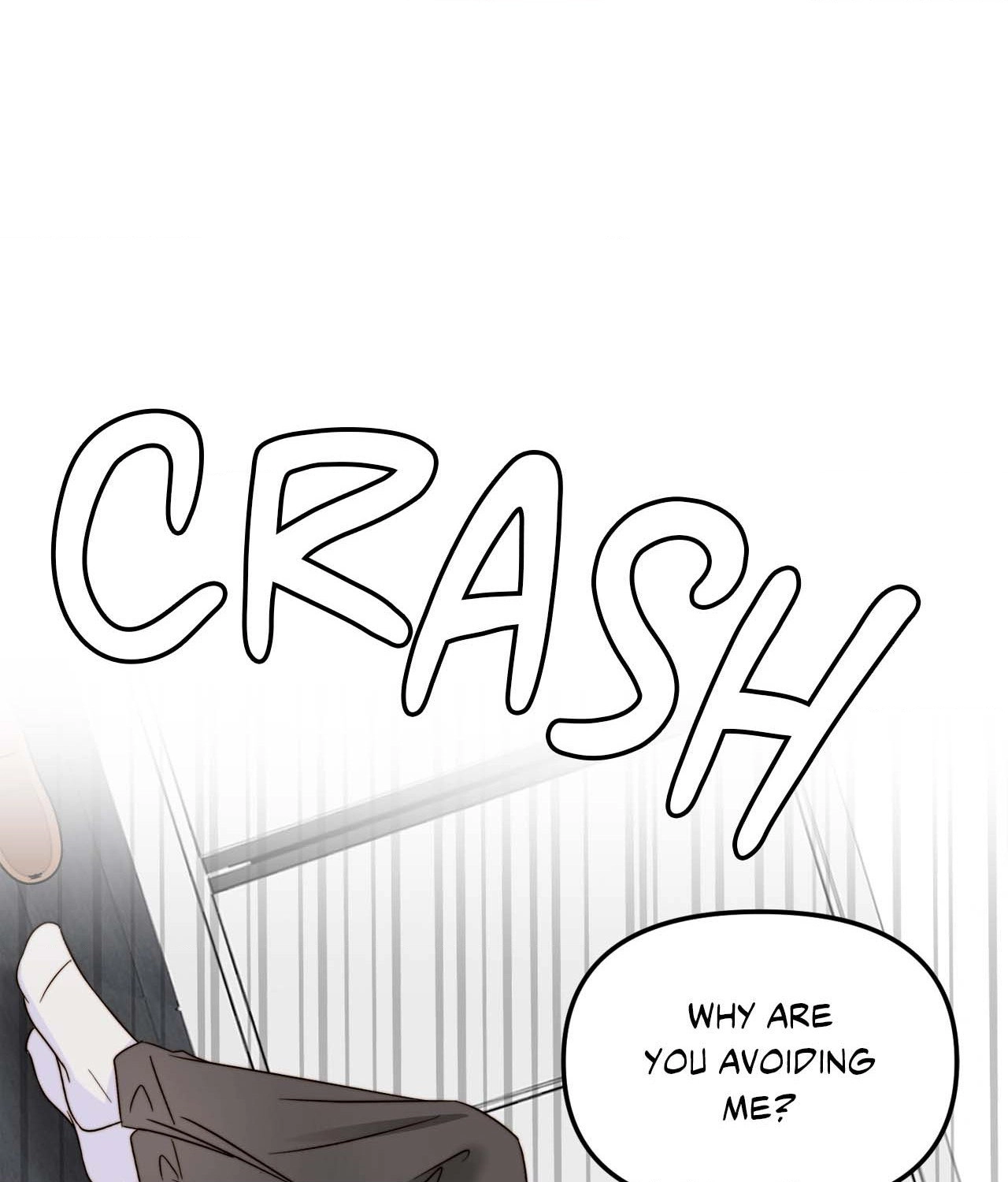 Read Histamine Heartbreak chapter 38 image 42 on Lezhin