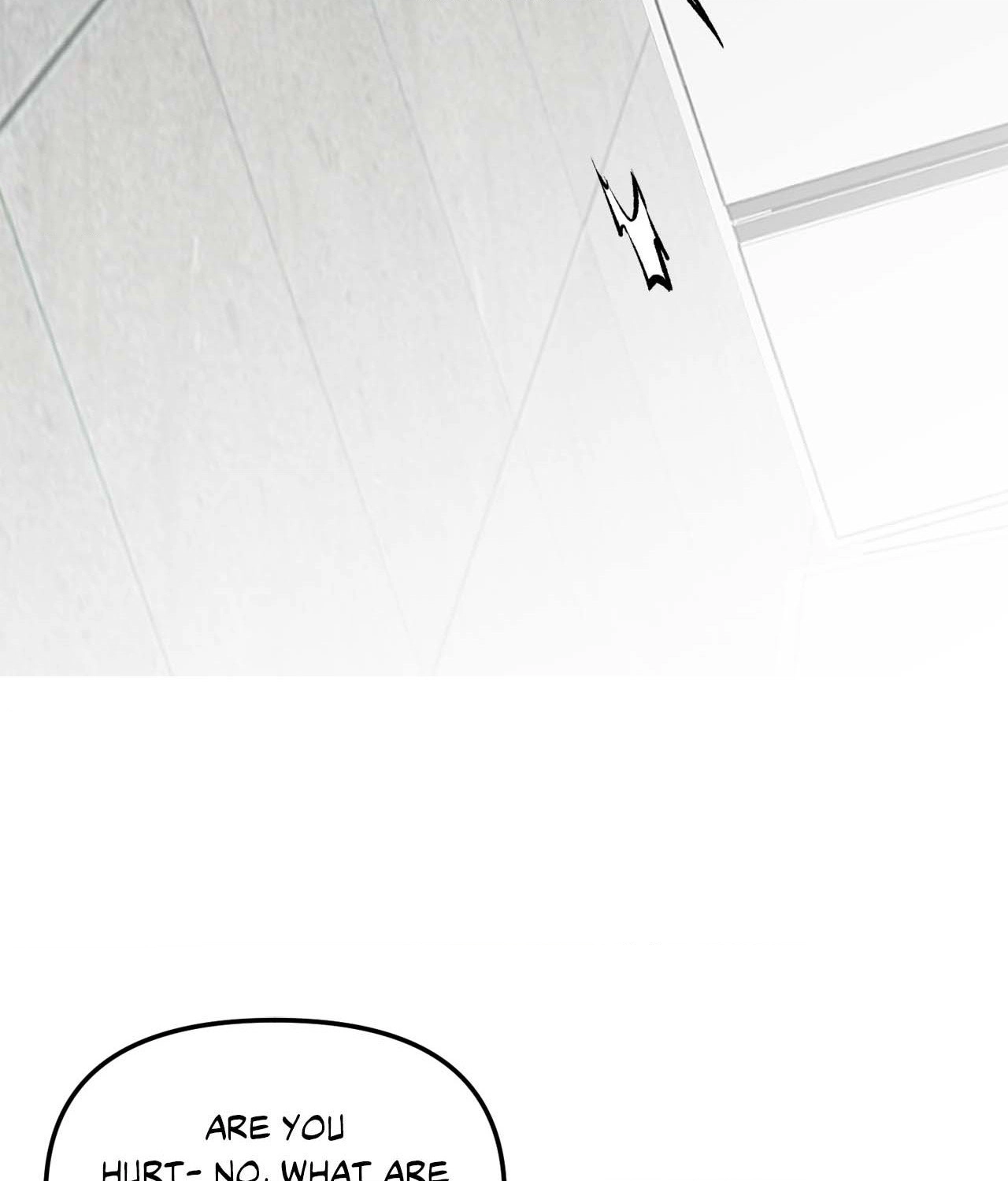 Read Histamine Heartbreak chapter 38 image 44 on Lezhin