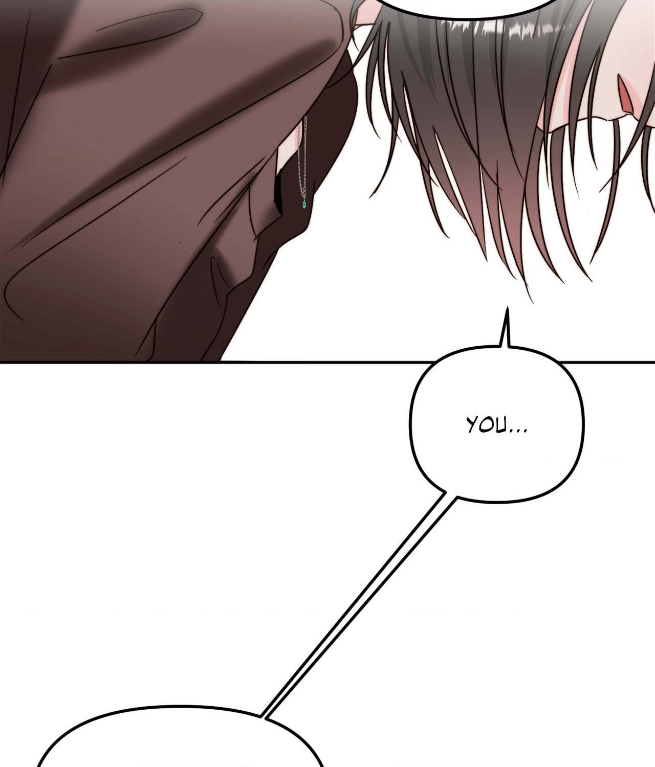 Read Histamine Heartbreak chapter 38 image 48 on Lezhin
