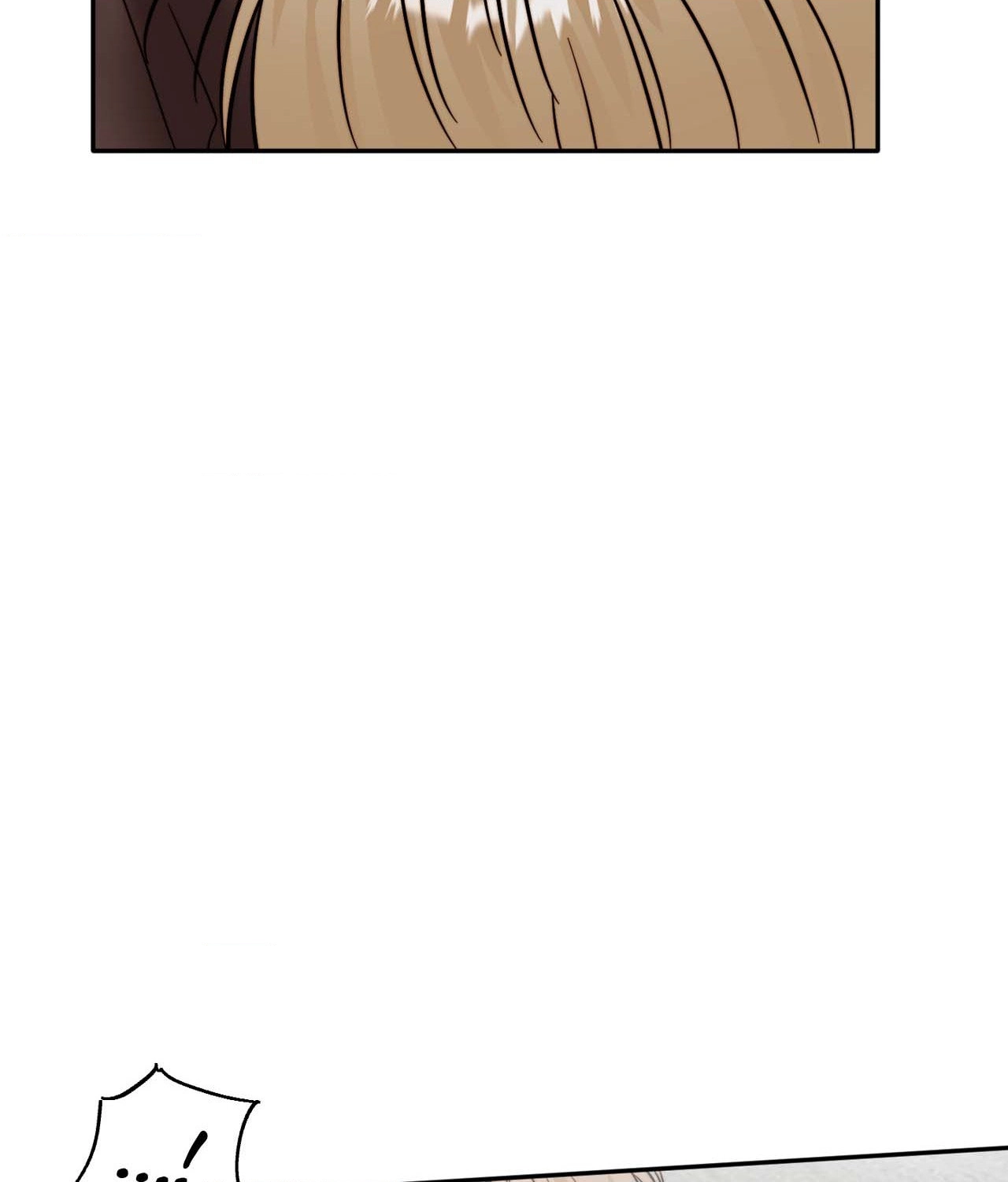 Read Histamine Heartbreak chapter 38 image 50 on Lezhin