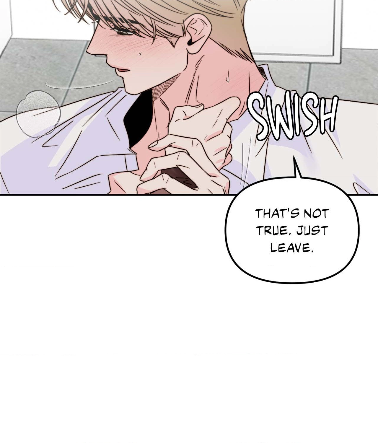 Read Histamine Heartbreak chapter 38 image 52 on Lezhin
