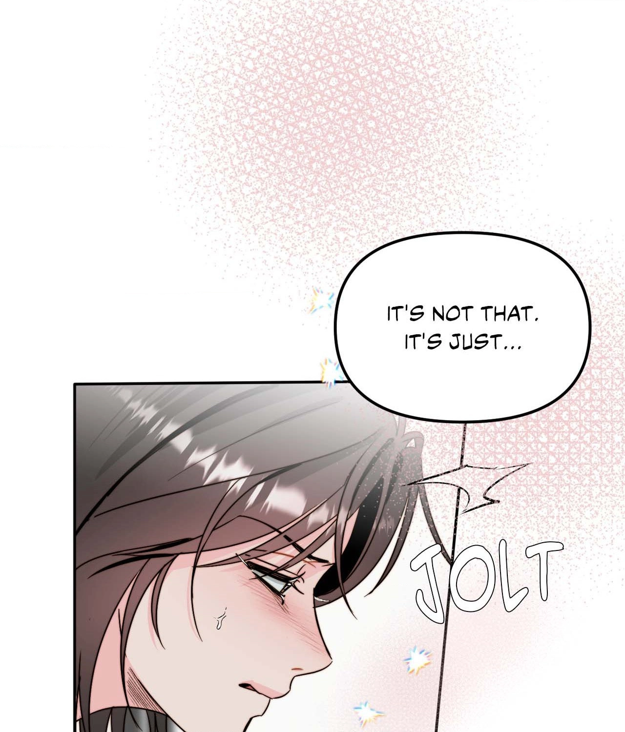Read Histamine Heartbreak chapter 38 image 54 on Lezhin