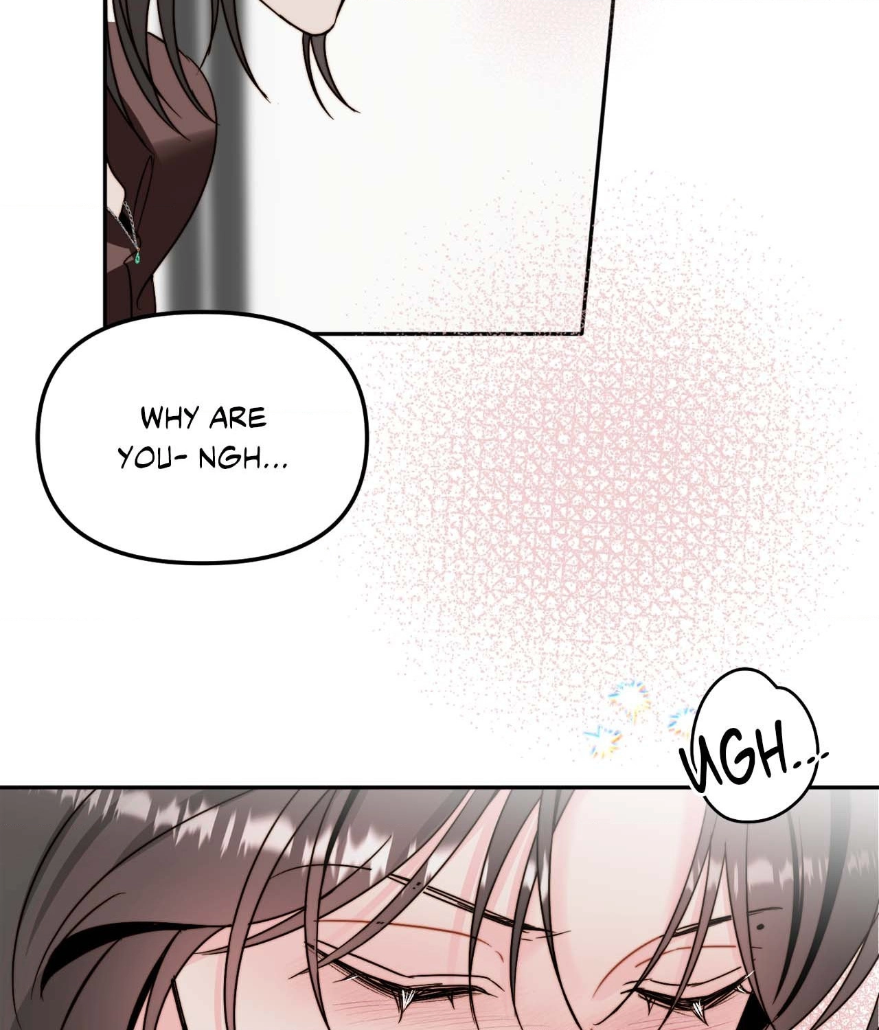 Read Histamine Heartbreak chapter 38 image 55 on Lezhin