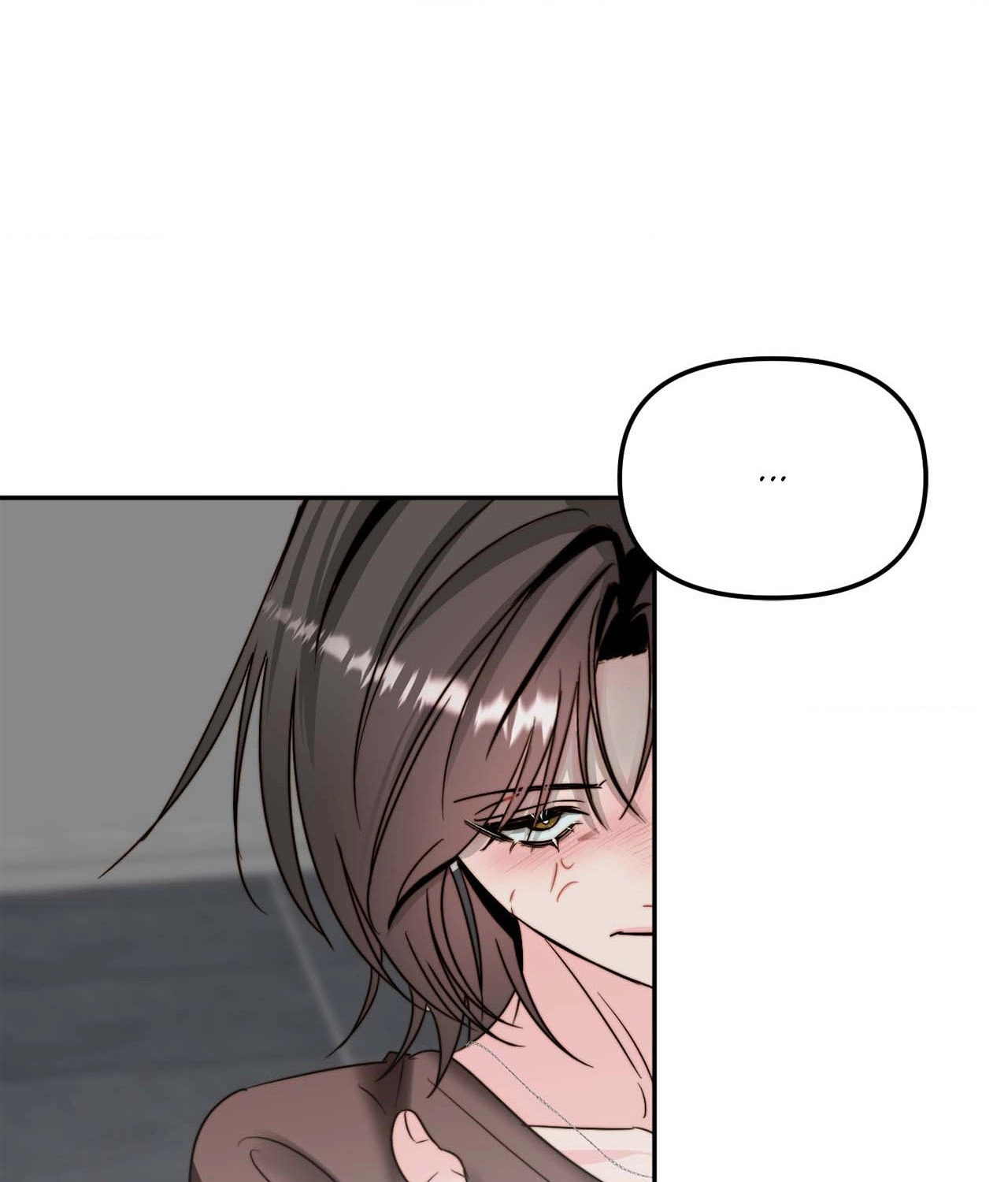 Read Histamine Heartbreak chapter 38 image 58 on Lezhin