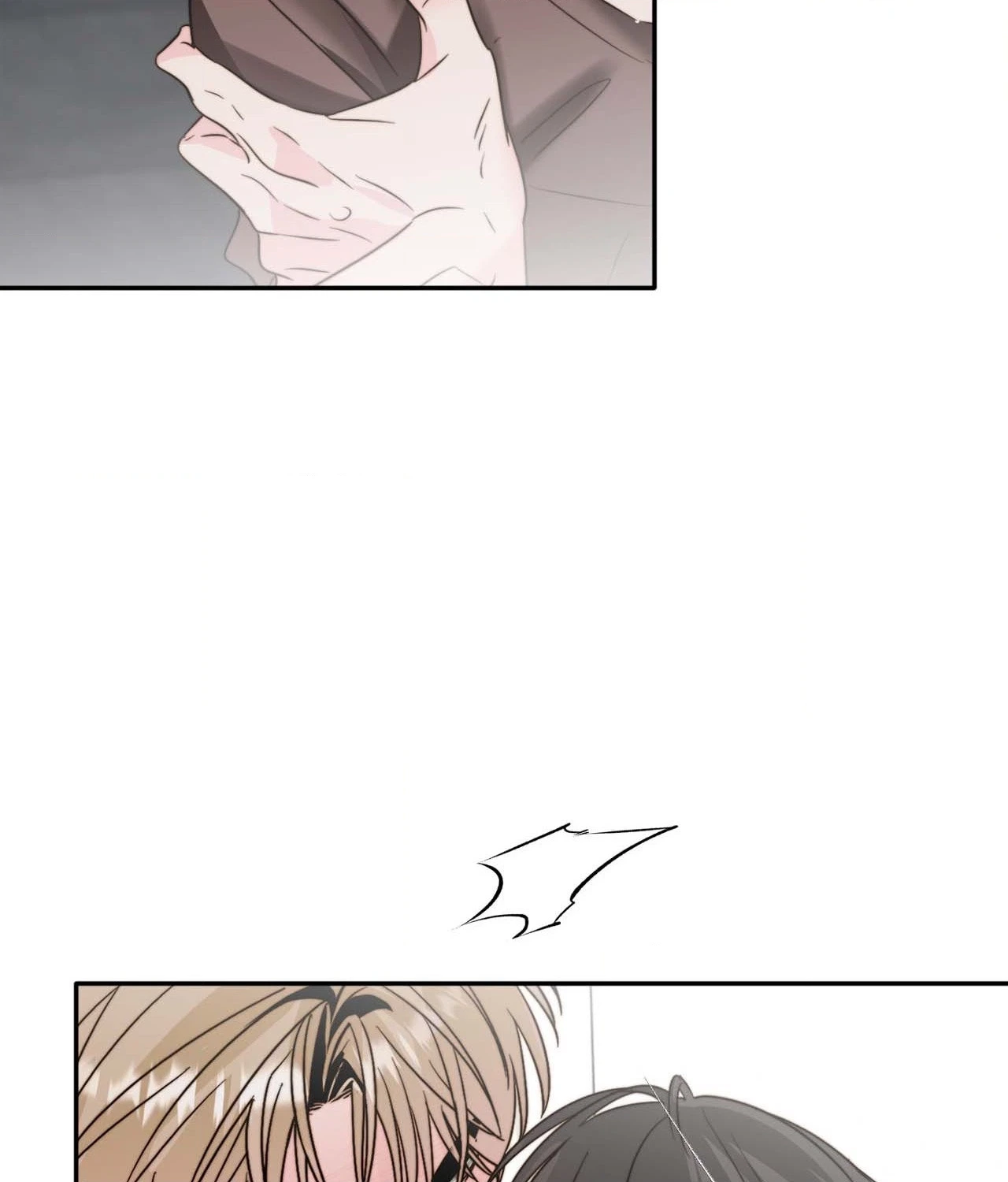 Read Histamine Heartbreak chapter 38 image 59 on Lezhin