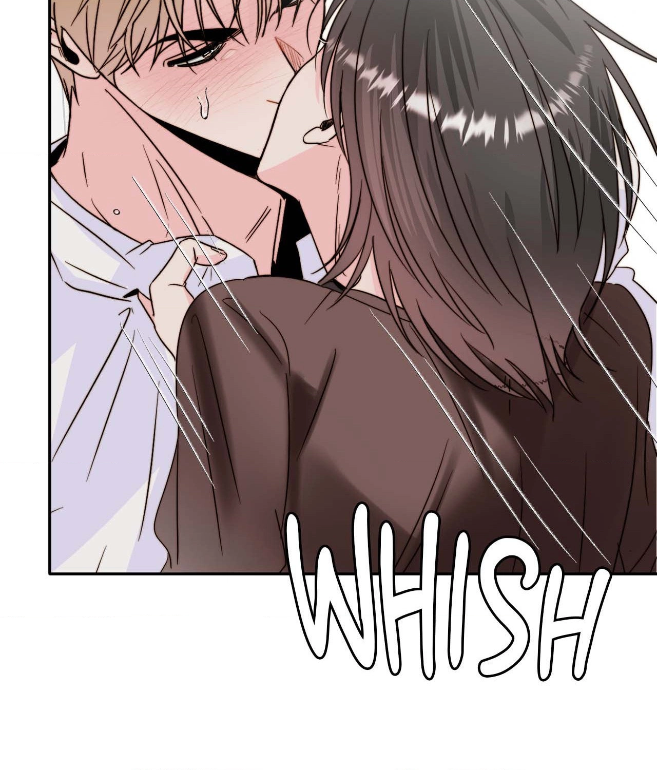 Read Histamine Heartbreak chapter 38 image 60 on Lezhin