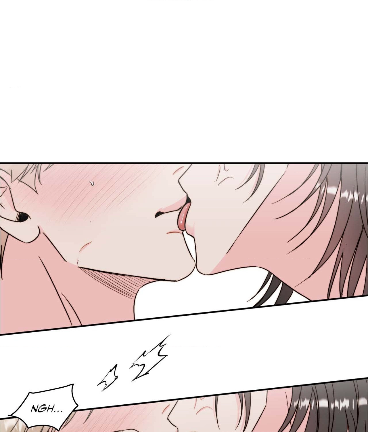 Read Histamine Heartbreak chapter 38 image 61 on Lezhin