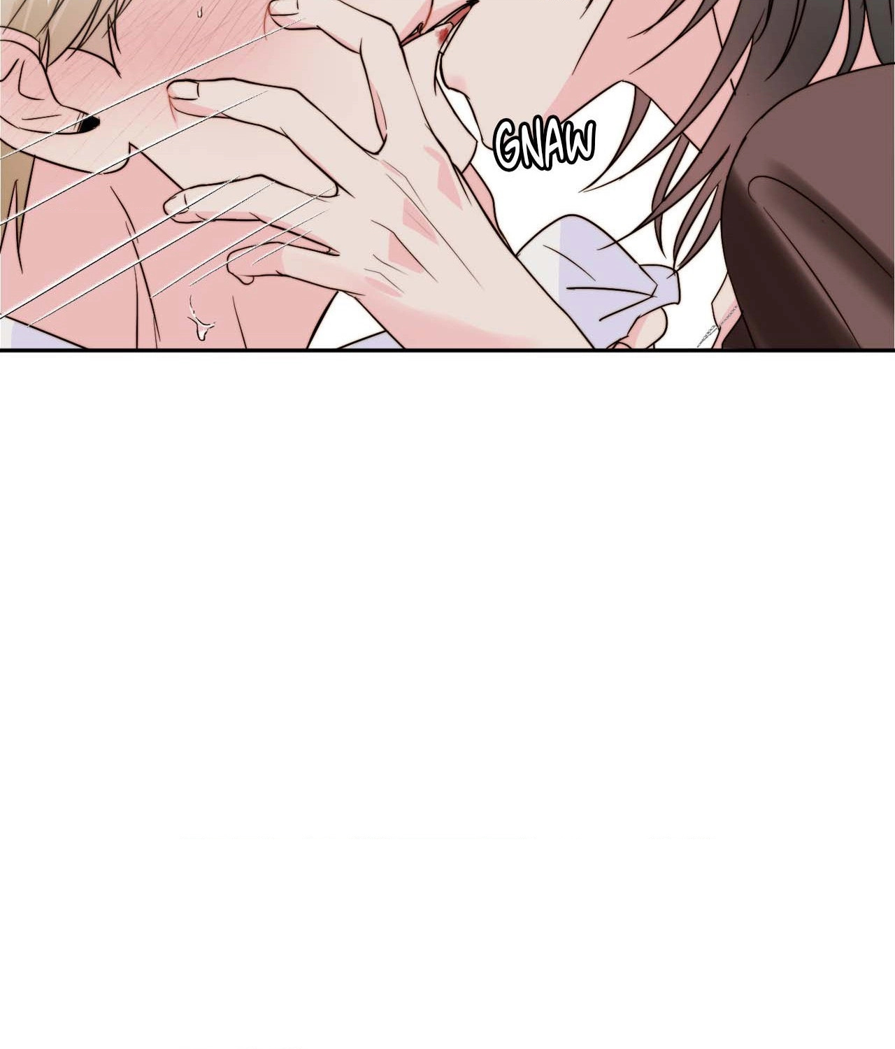 Read Histamine Heartbreak chapter 38 image 62 on Lezhin