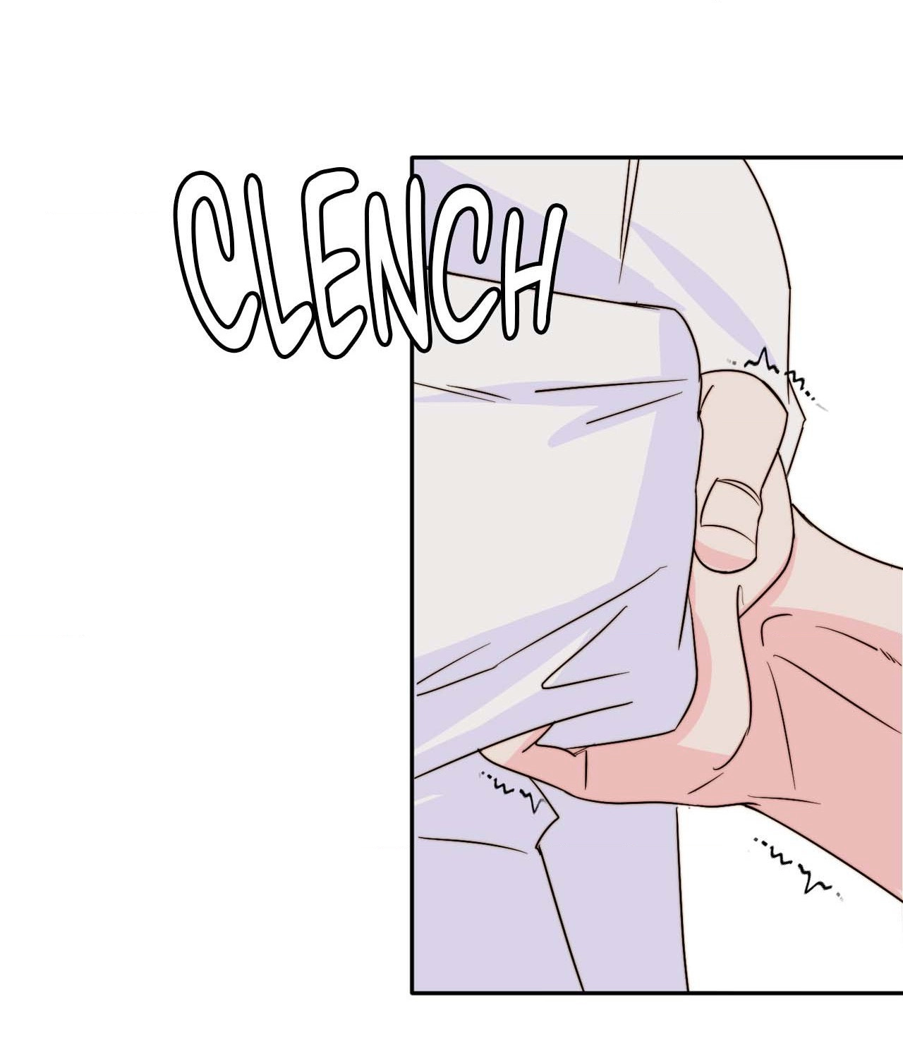 Read Histamine Heartbreak chapter 38 image 63 on Lezhin