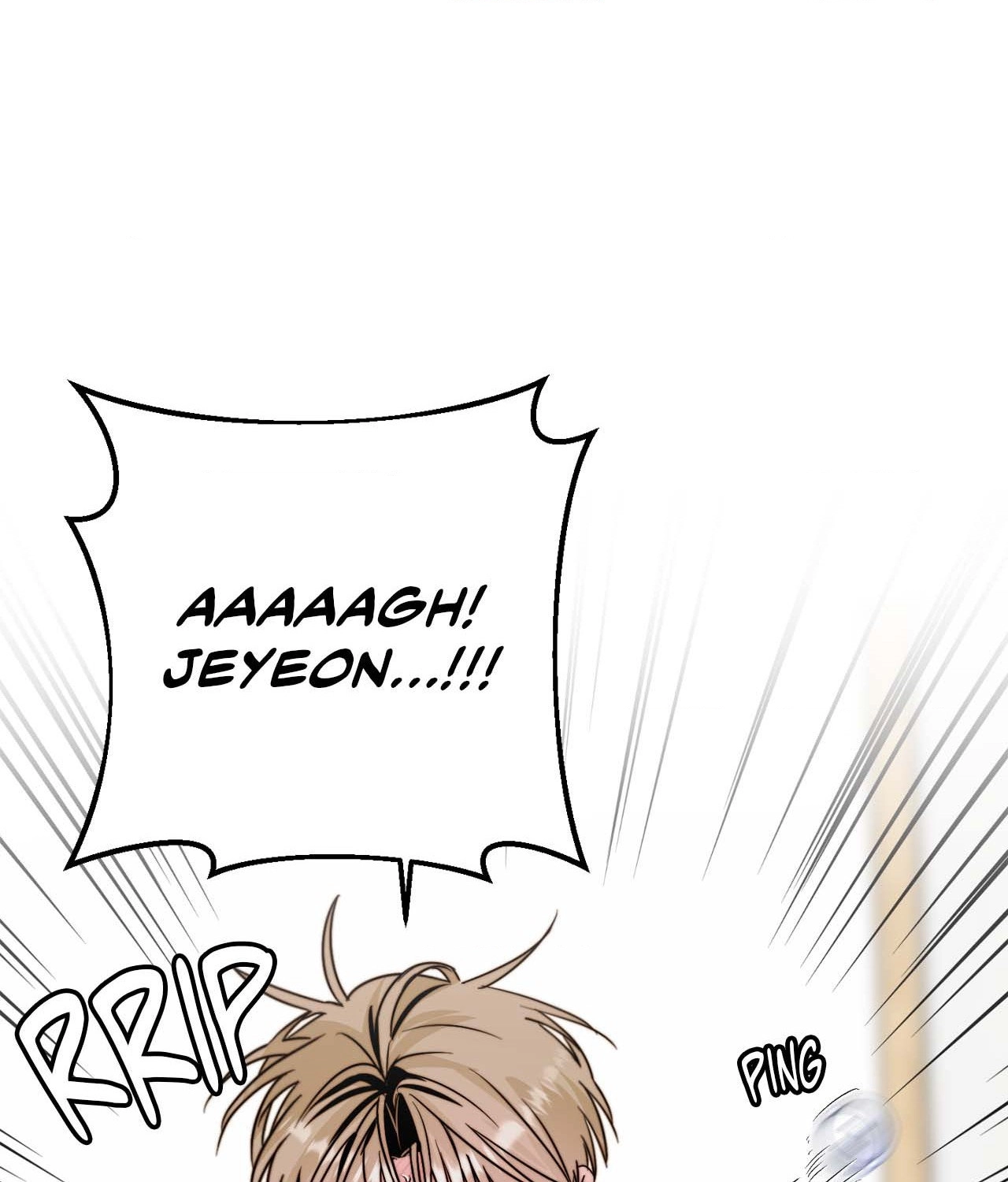 Read Histamine Heartbreak chapter 38 image 64 on Lezhin