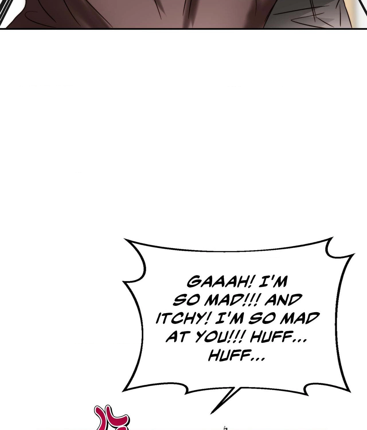 Read Histamine Heartbreak chapter 38 image 66 on Lezhin