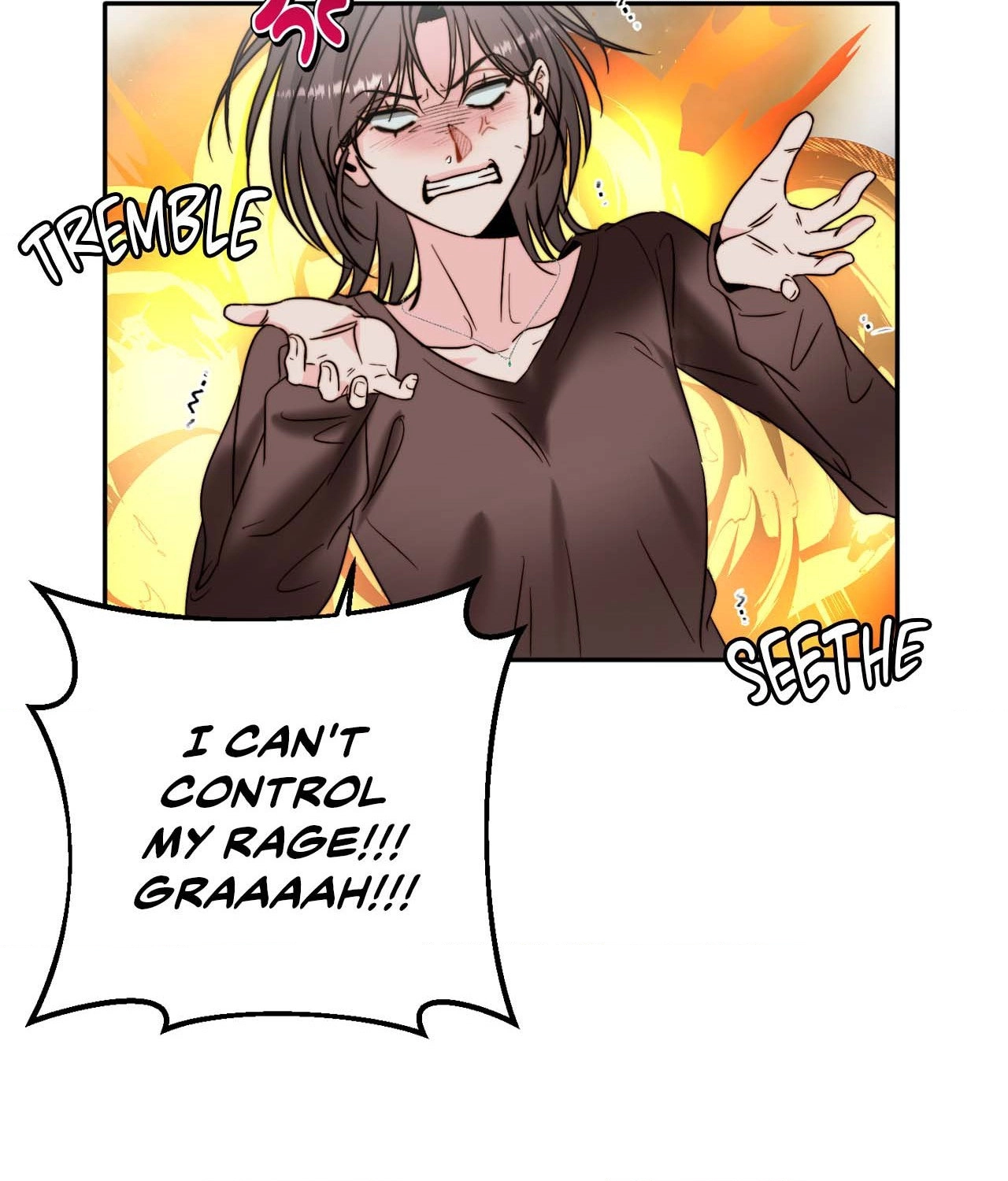 Read Histamine Heartbreak chapter 38 image 67 on Lezhin