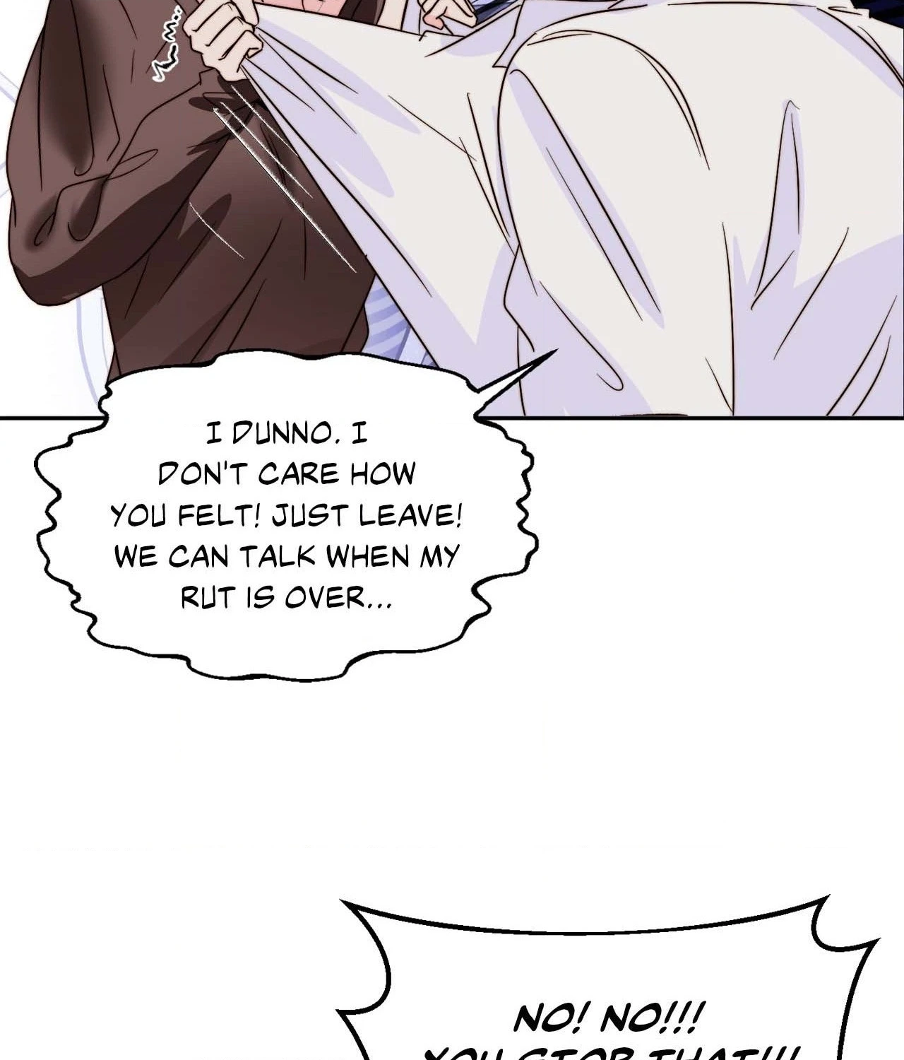 Read Histamine Heartbreak chapter 38 image 69 on Lezhin