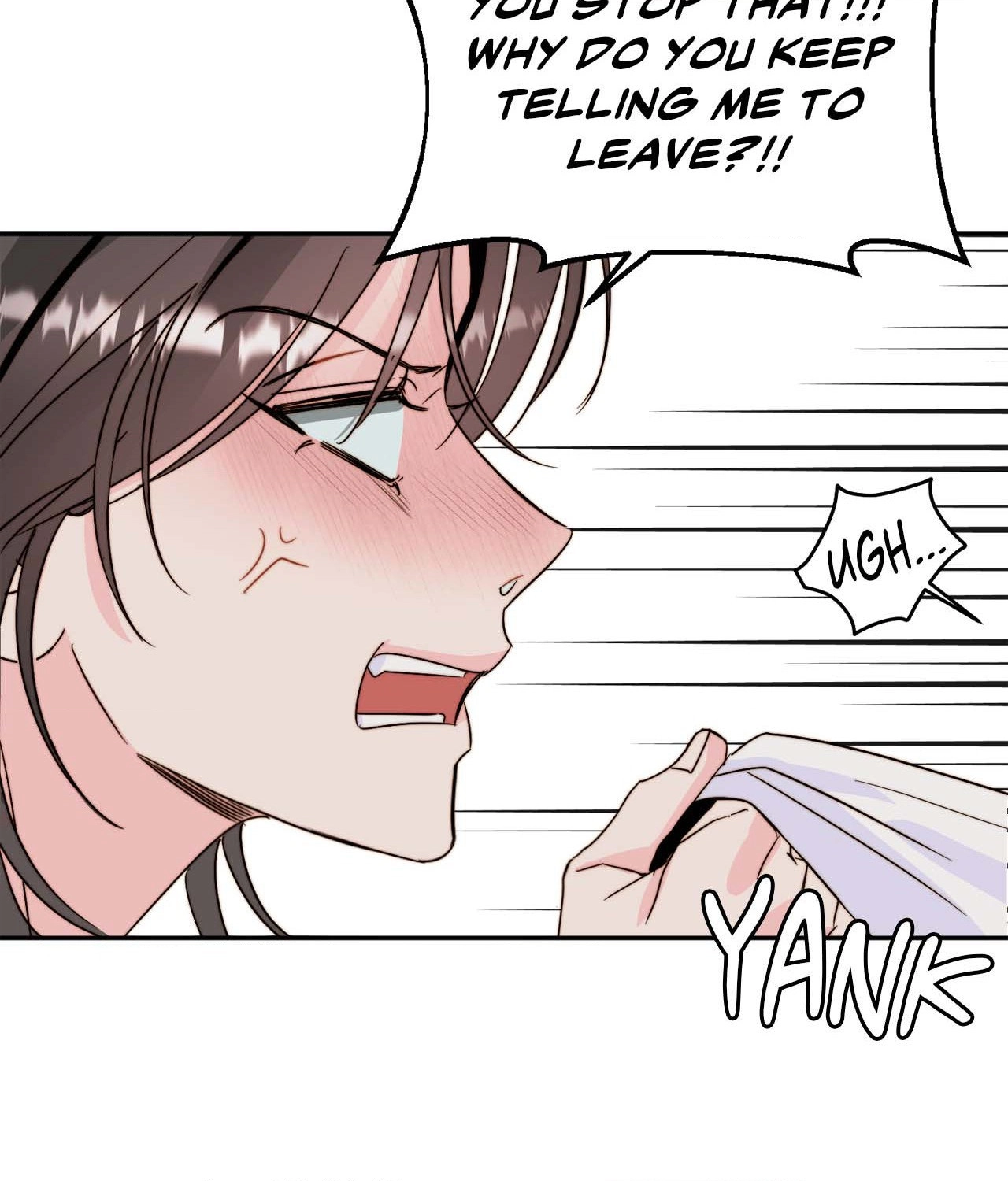 Read Histamine Heartbreak chapter 38 image 70 on Lezhin