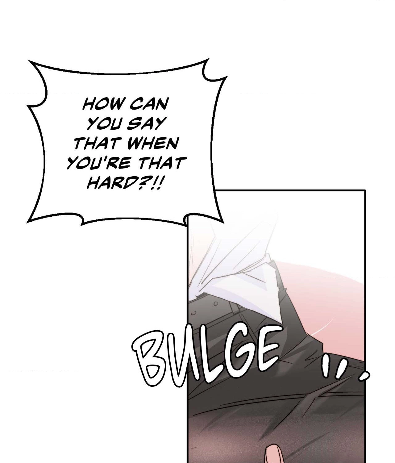Read Histamine Heartbreak chapter 38 image 71 on Lezhin