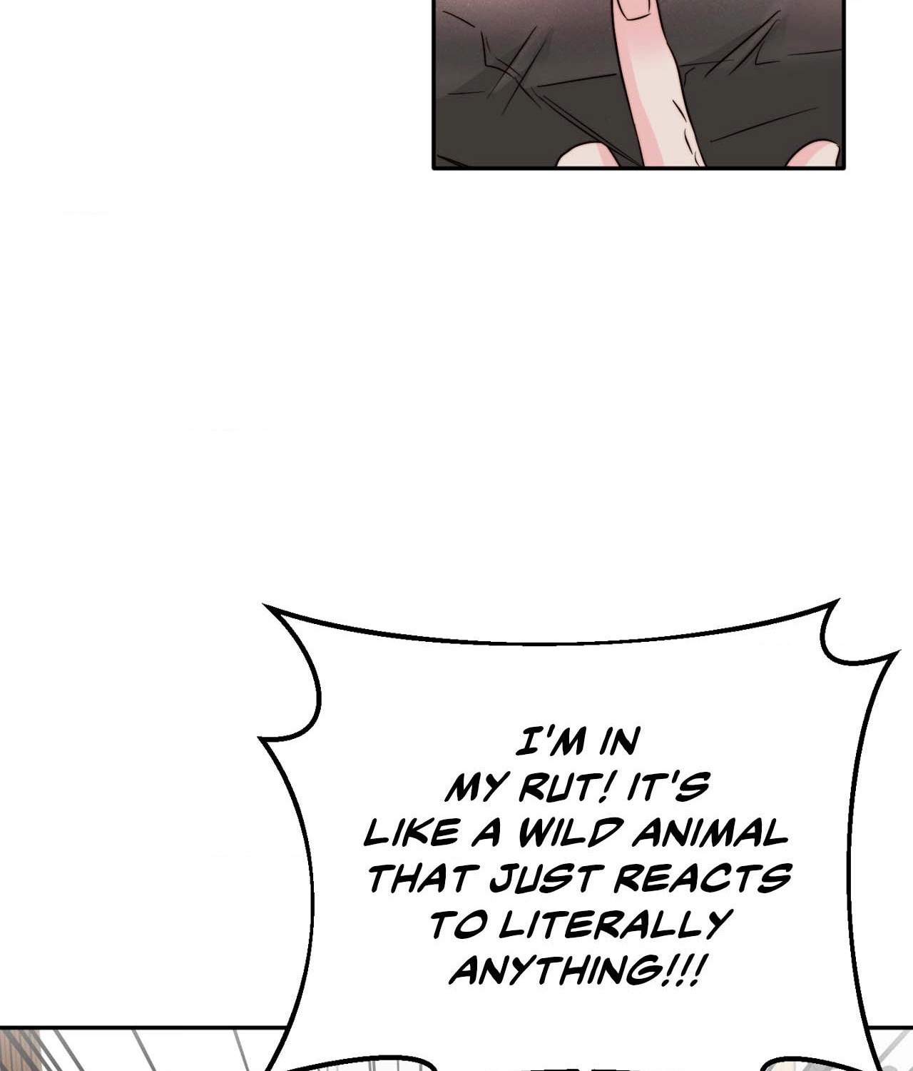 Read Histamine Heartbreak chapter 38 image 72 on Lezhin