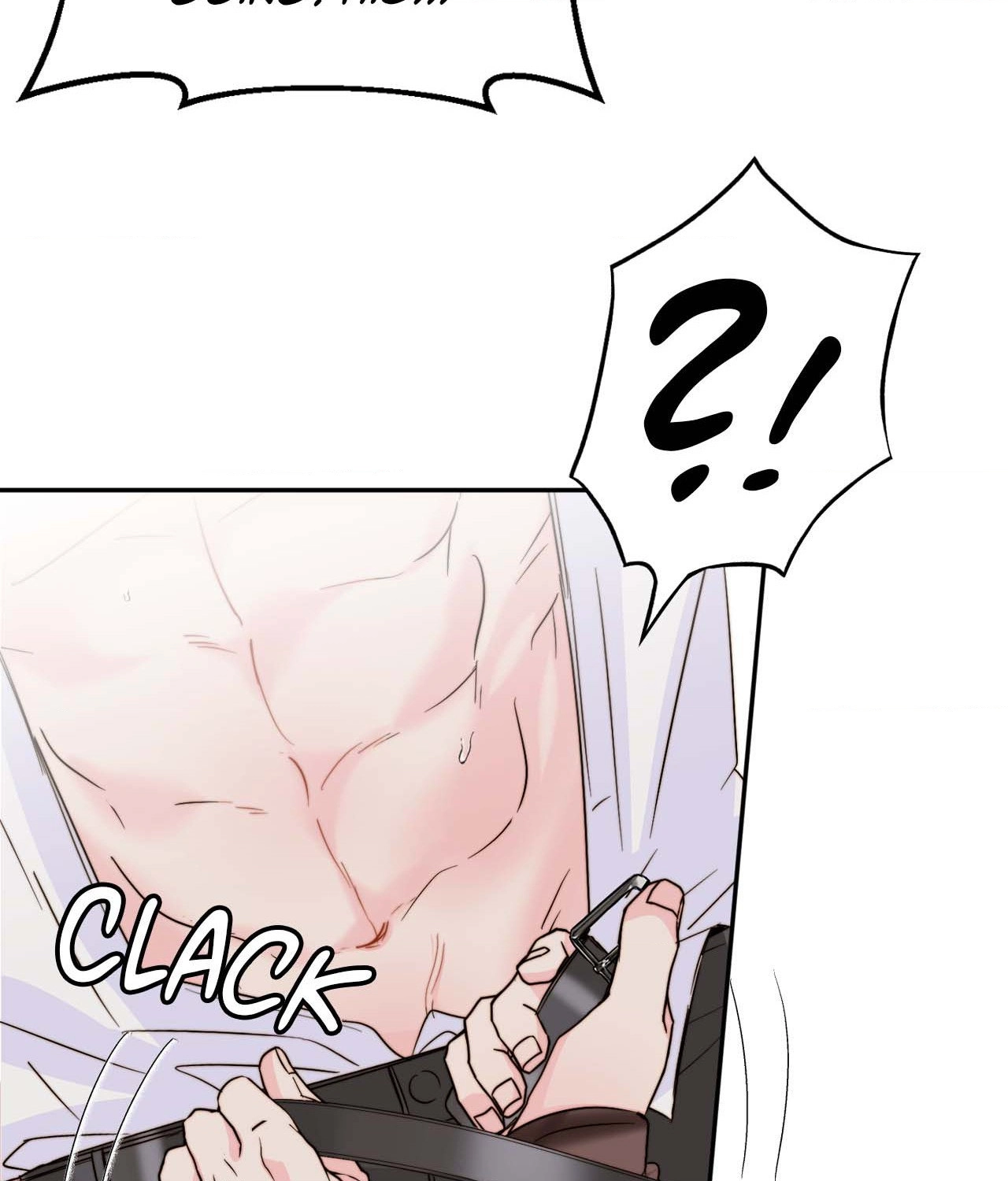 Read Histamine Heartbreak chapter 38 image 74 on Lezhin