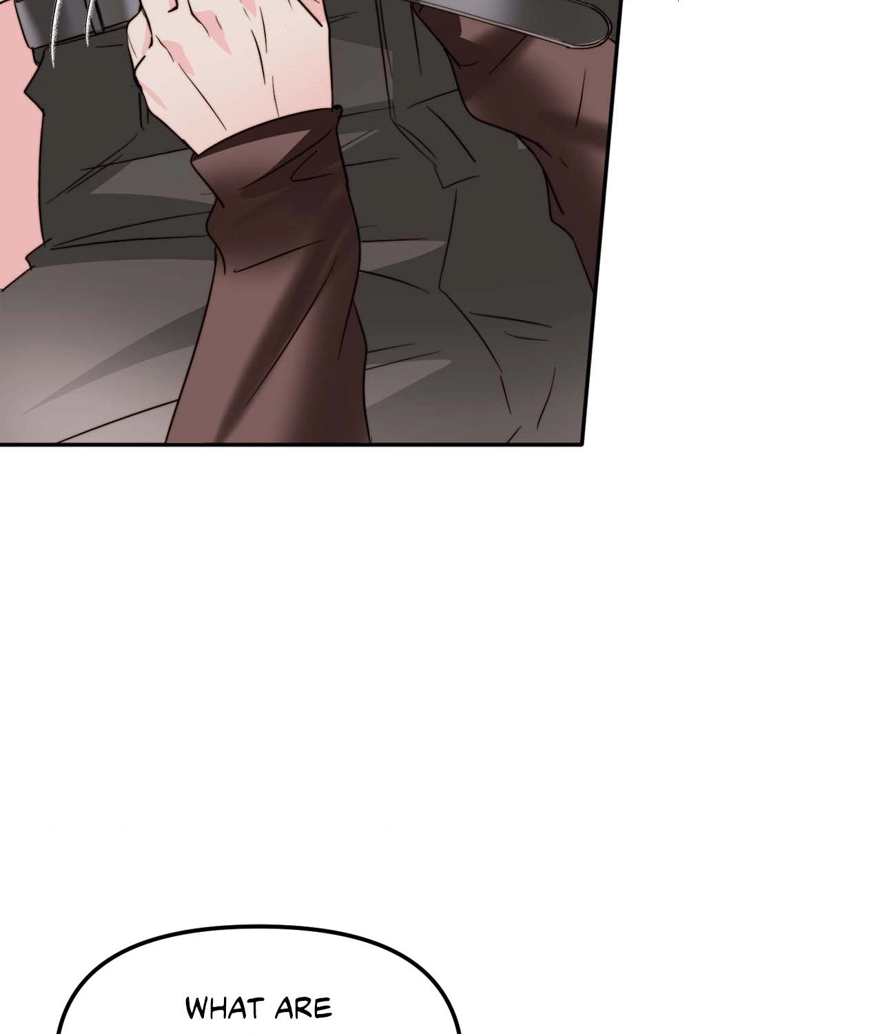 Read Histamine Heartbreak chapter 38 image 75 on Lezhin