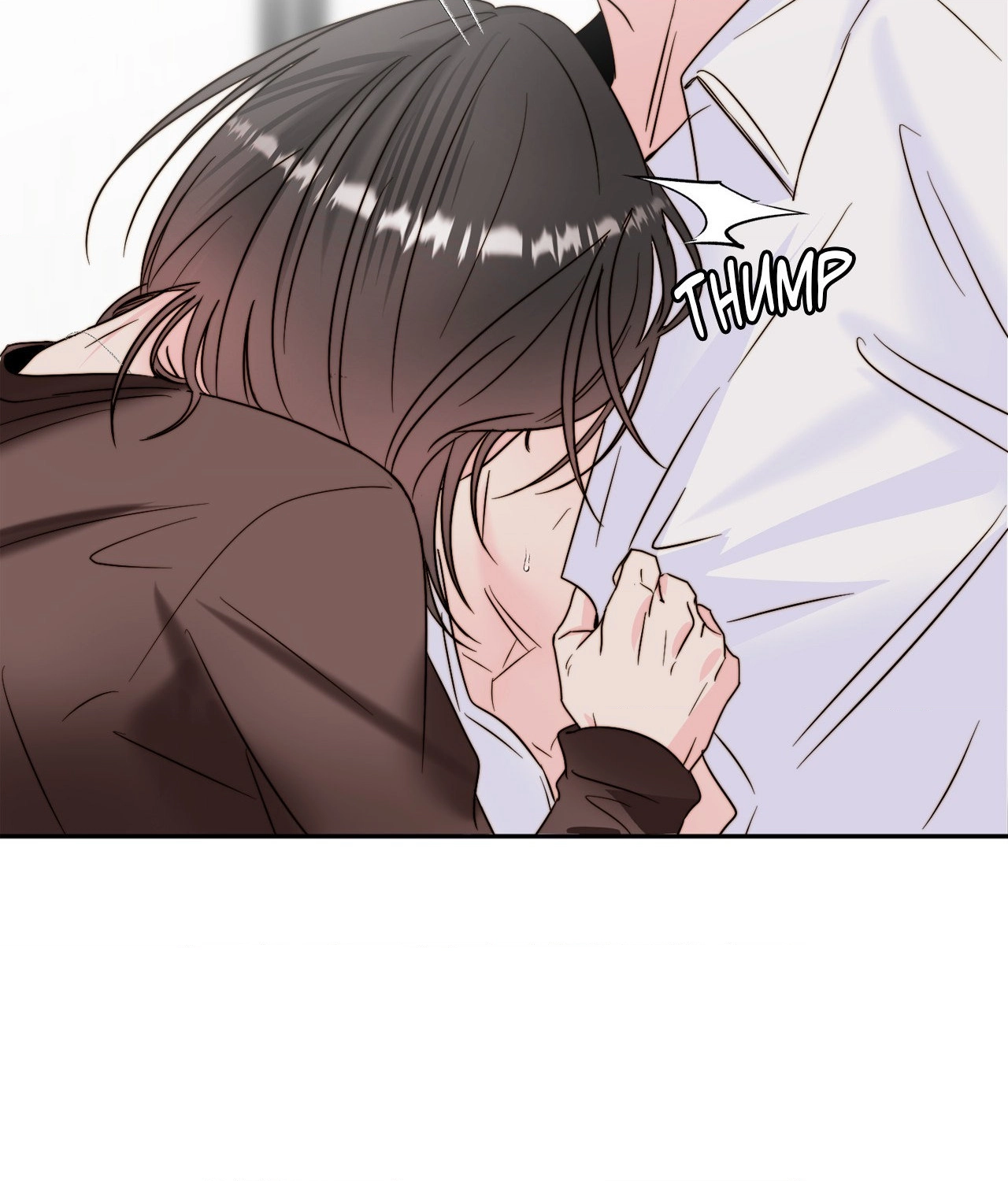 Read Histamine Heartbreak chapter 38 image 81 on Lezhin