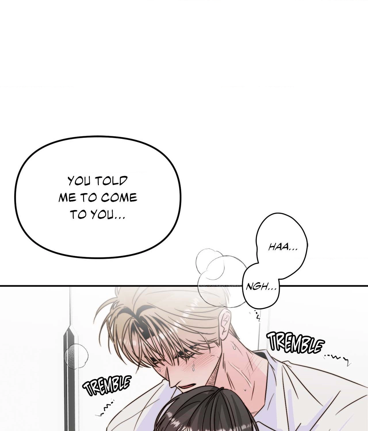 Read Histamine Heartbreak chapter 38 image 82 on Lezhin