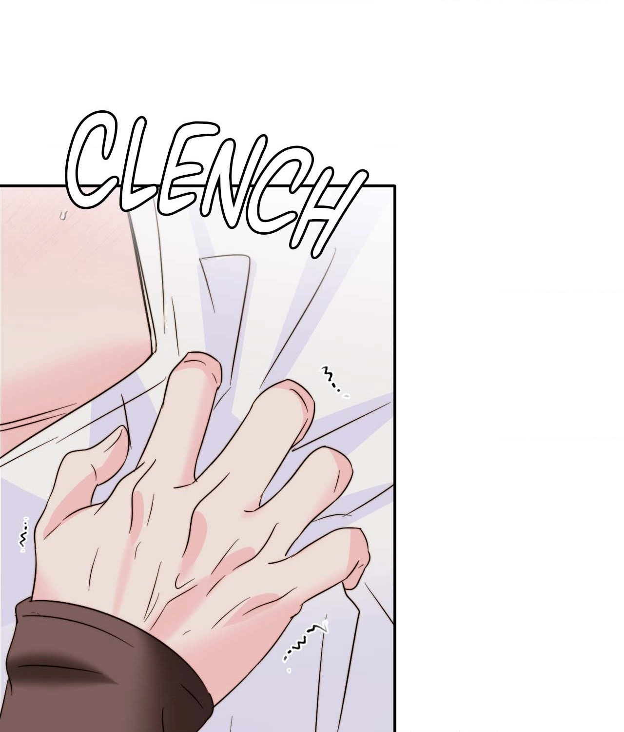 Read Histamine Heartbreak chapter 38 image 84 on Lezhin