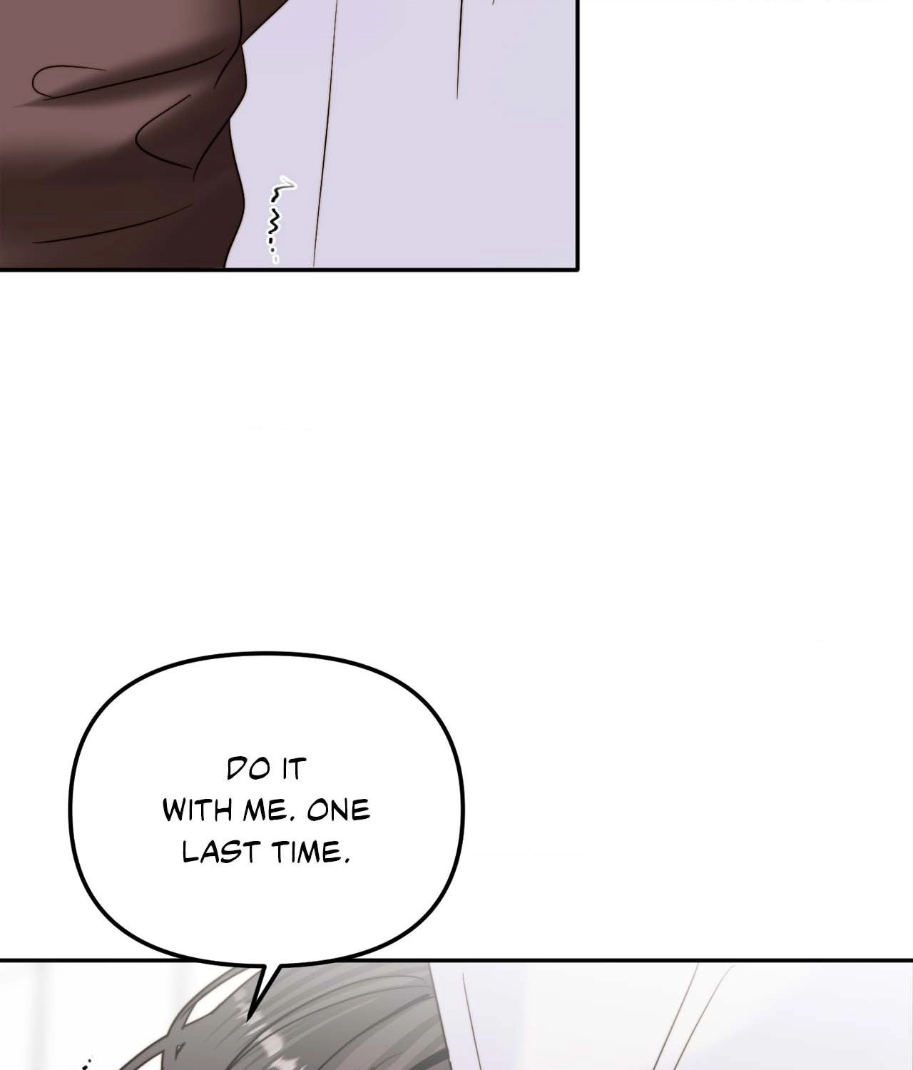 Read Histamine Heartbreak chapter 38 image 85 on Lezhin