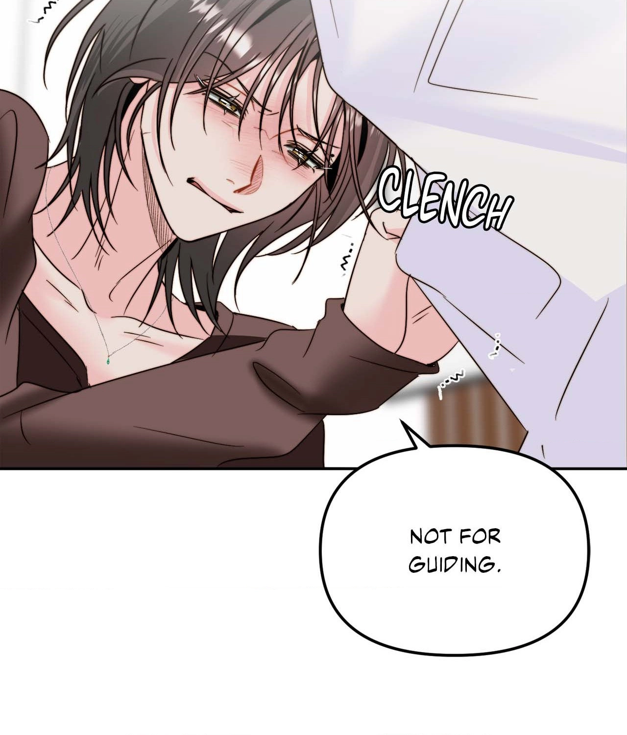 Read Histamine Heartbreak chapter 38 image 86 on Lezhin