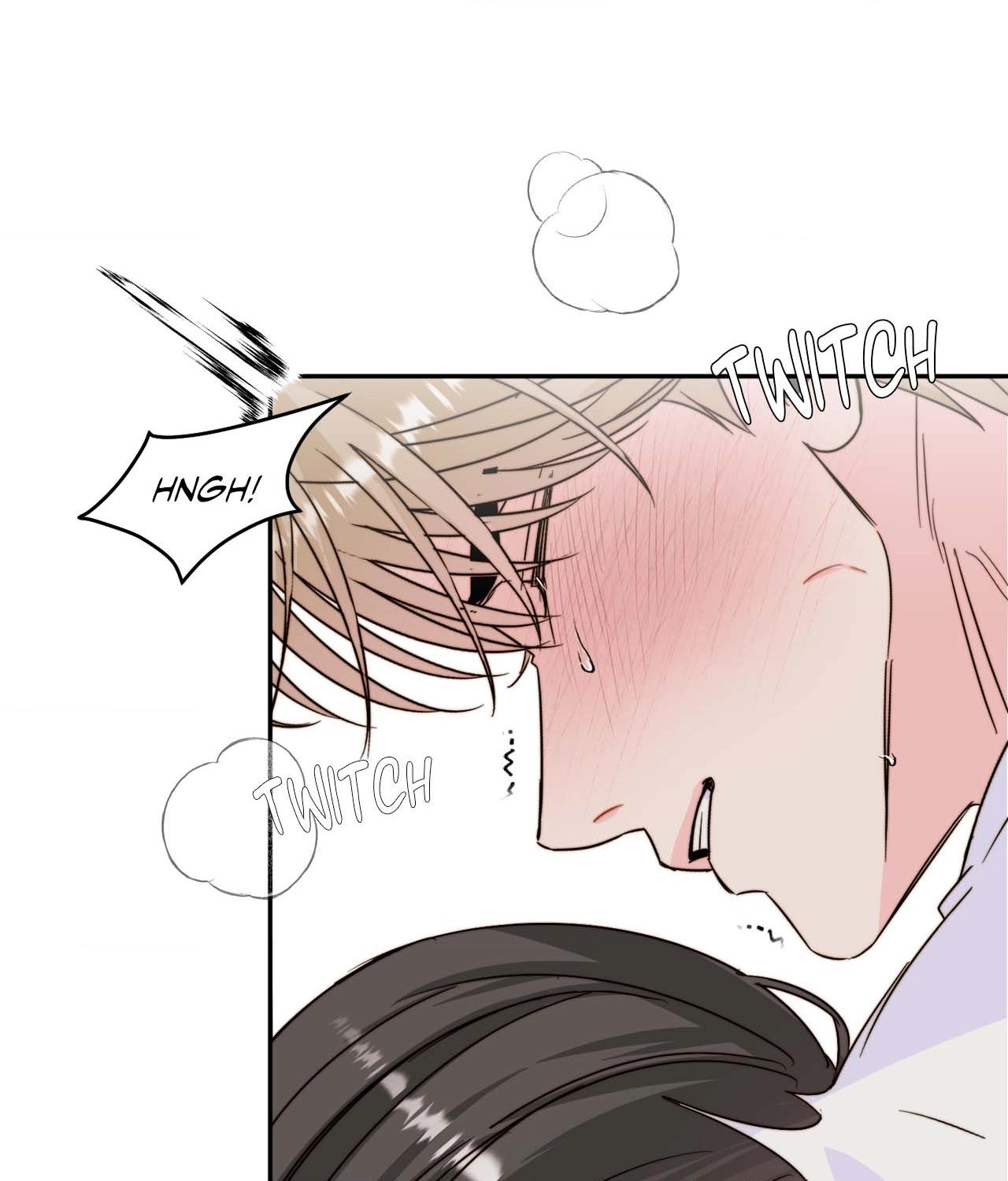 Read Histamine Heartbreak chapter 38 image 87 on Lezhin