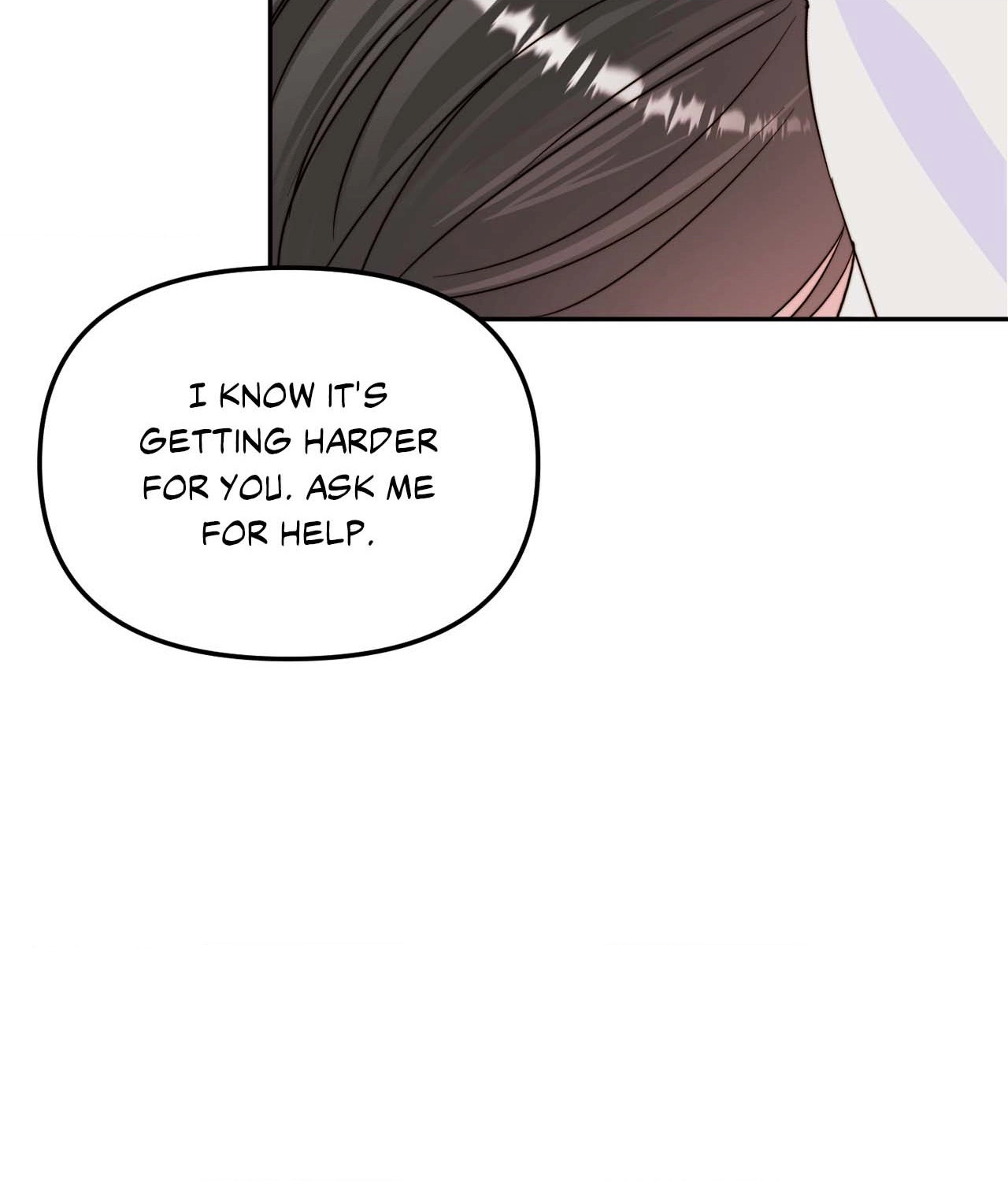Read Histamine Heartbreak chapter 38 image 88 on Lezhin