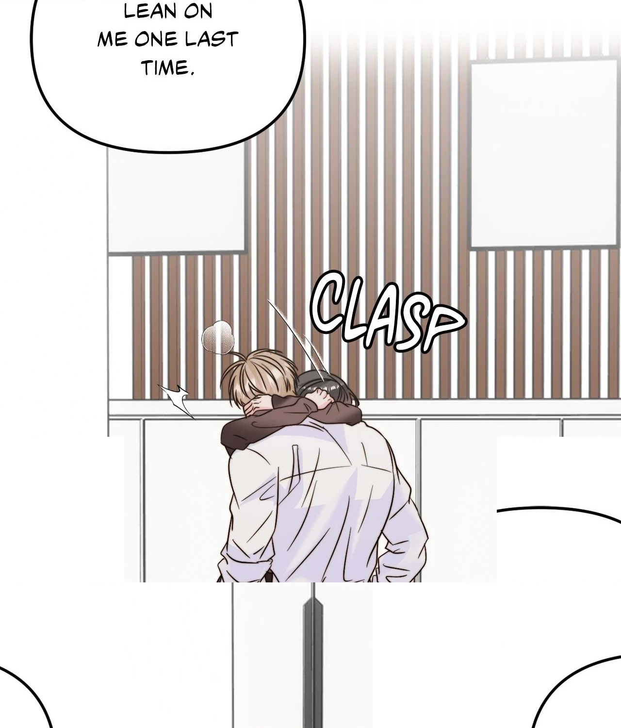 Read Histamine Heartbreak chapter 38 image 89 on Lezhin