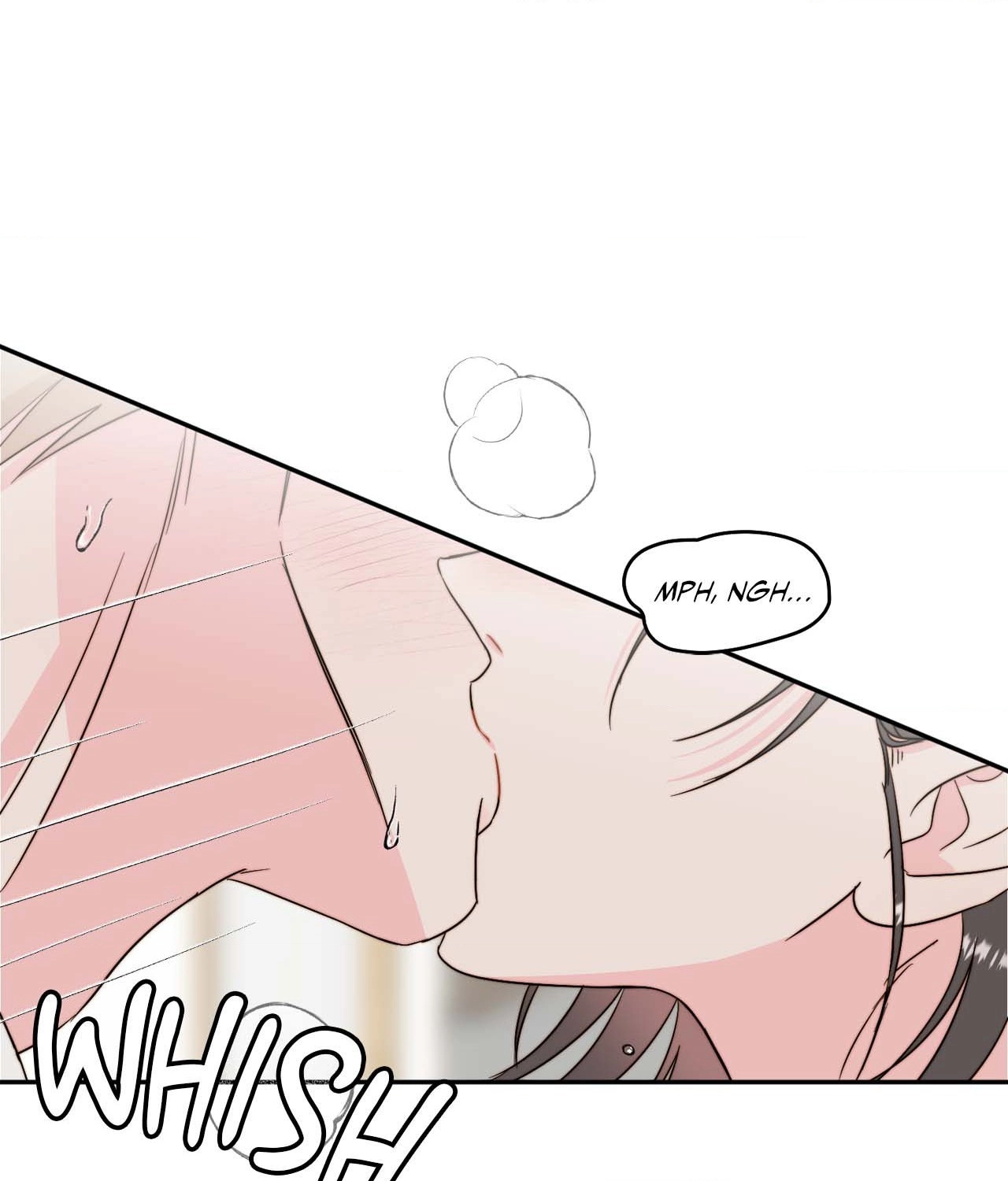 Read Histamine Heartbreak chapter 38 image 92 on Lezhin