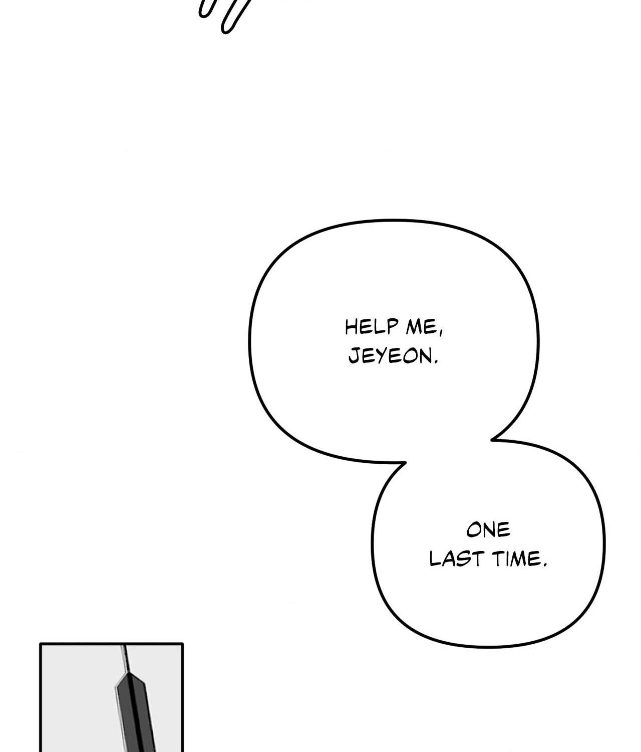 Read Histamine Heartbreak chapter 38 image 93 on Lezhin