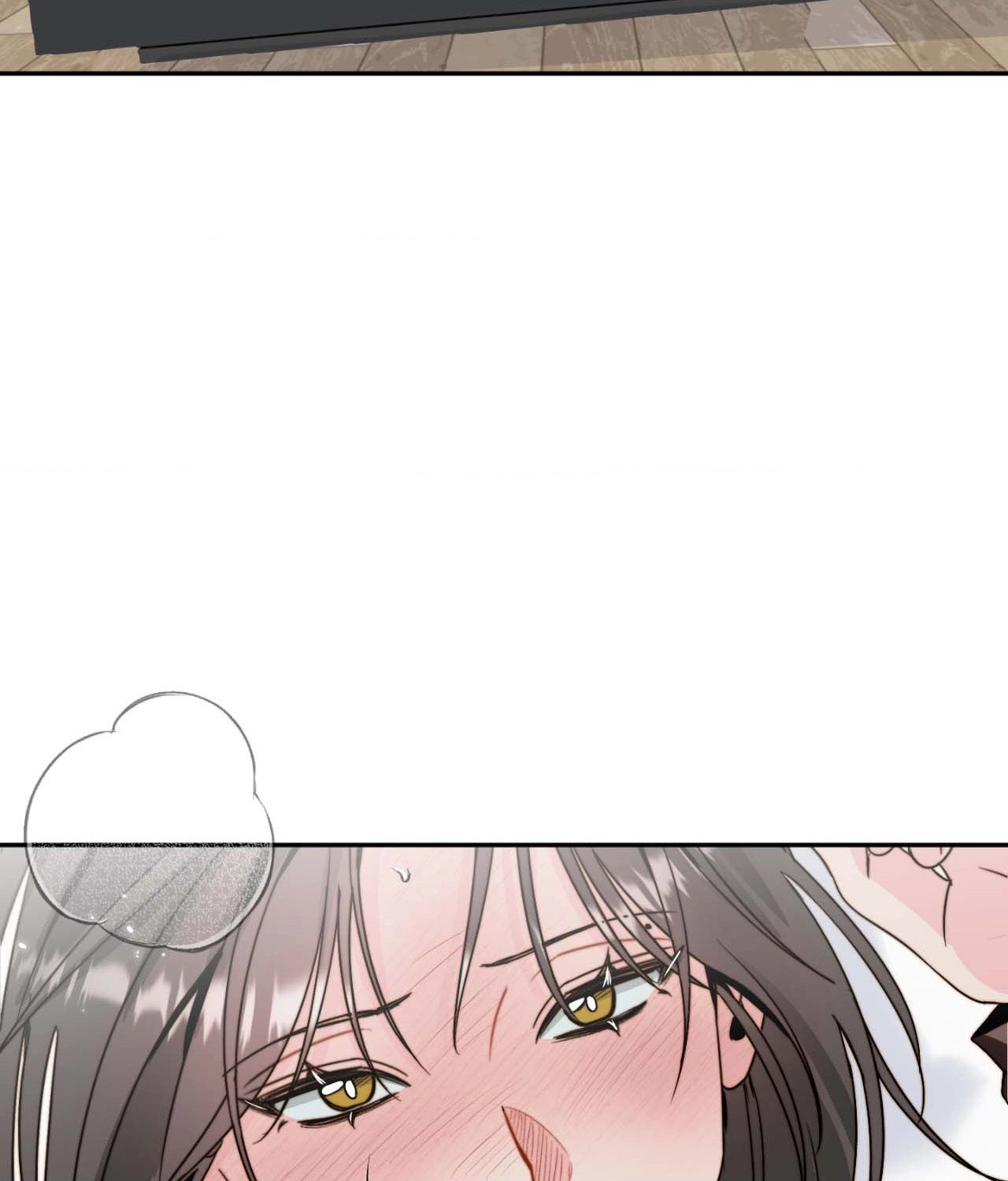 Read Histamine Heartbreak chapter 39 image 11 on Lezhin