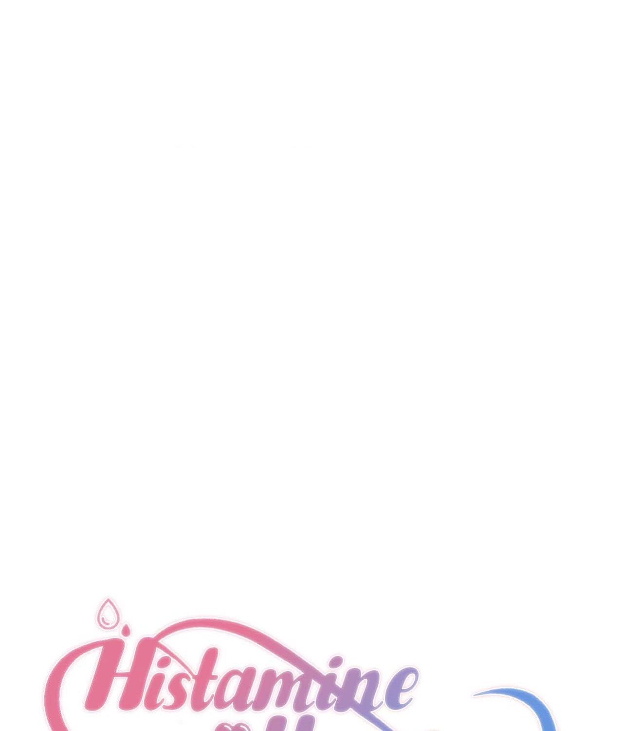 Read Histamine Heartbreak chapter 39 image 15 on Lezhin